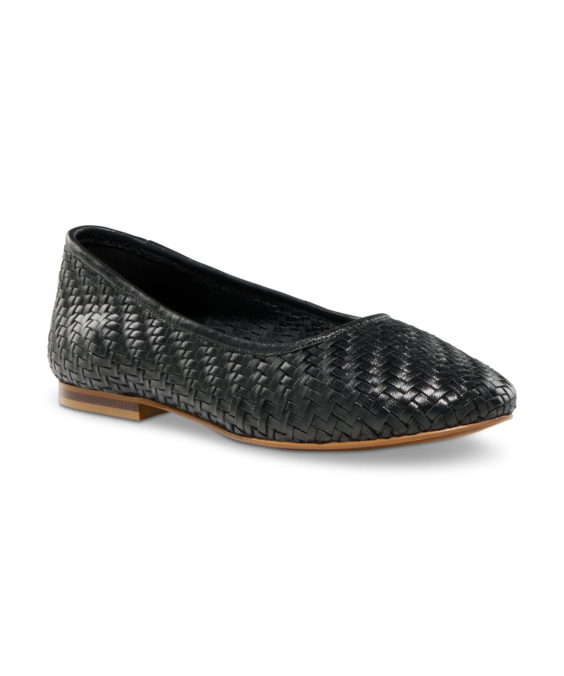 denver-hayes-women-s-eden-leather-ballet-flats-e6e8406c-7e00-493a-917c-270238bdde91-jpgrendition
