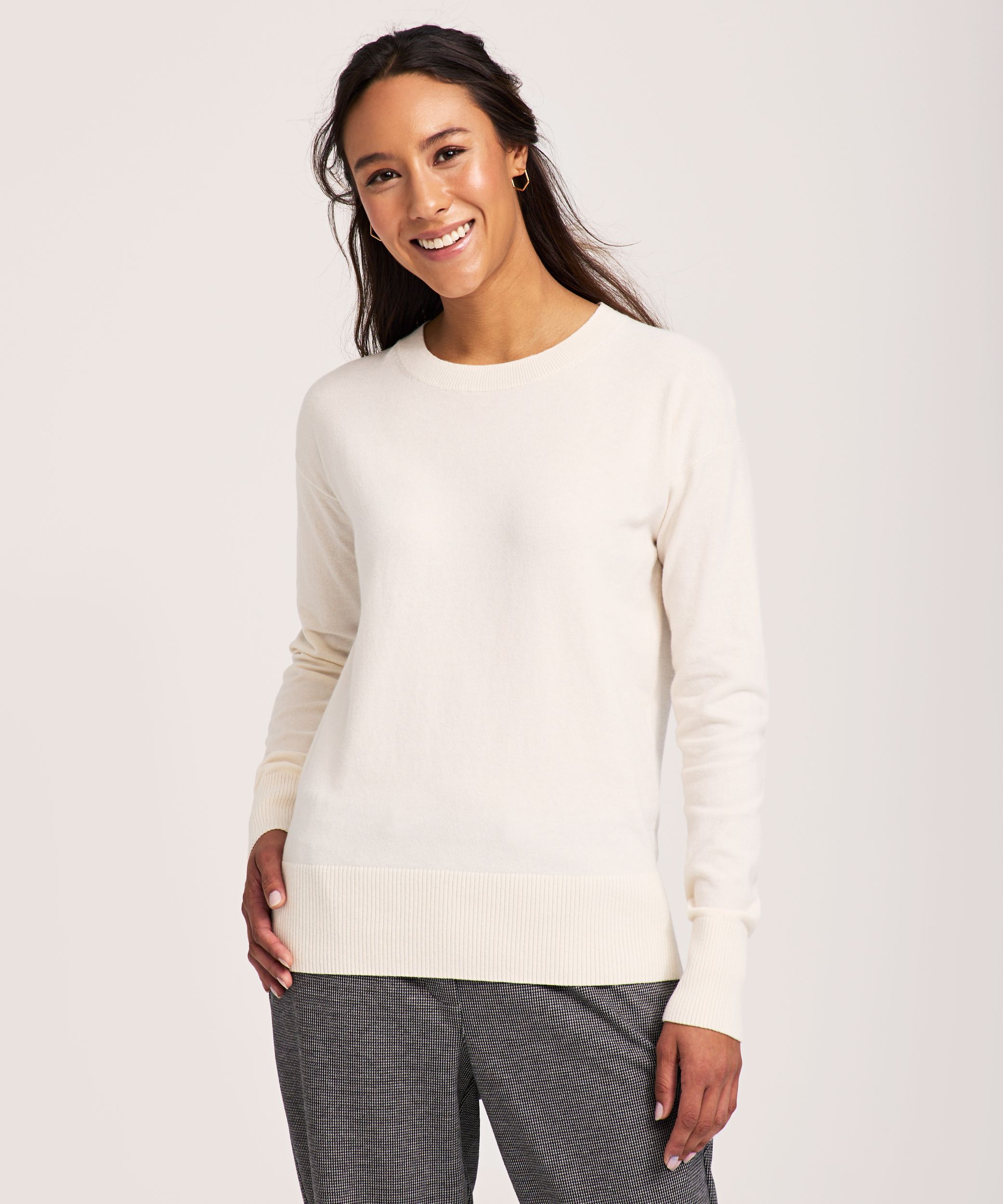 denver-hayes-women-s-everyday-cotton-crewneck-3c6daf5c-b362-41cc-8504-c0337b5743ad-jpgrendition