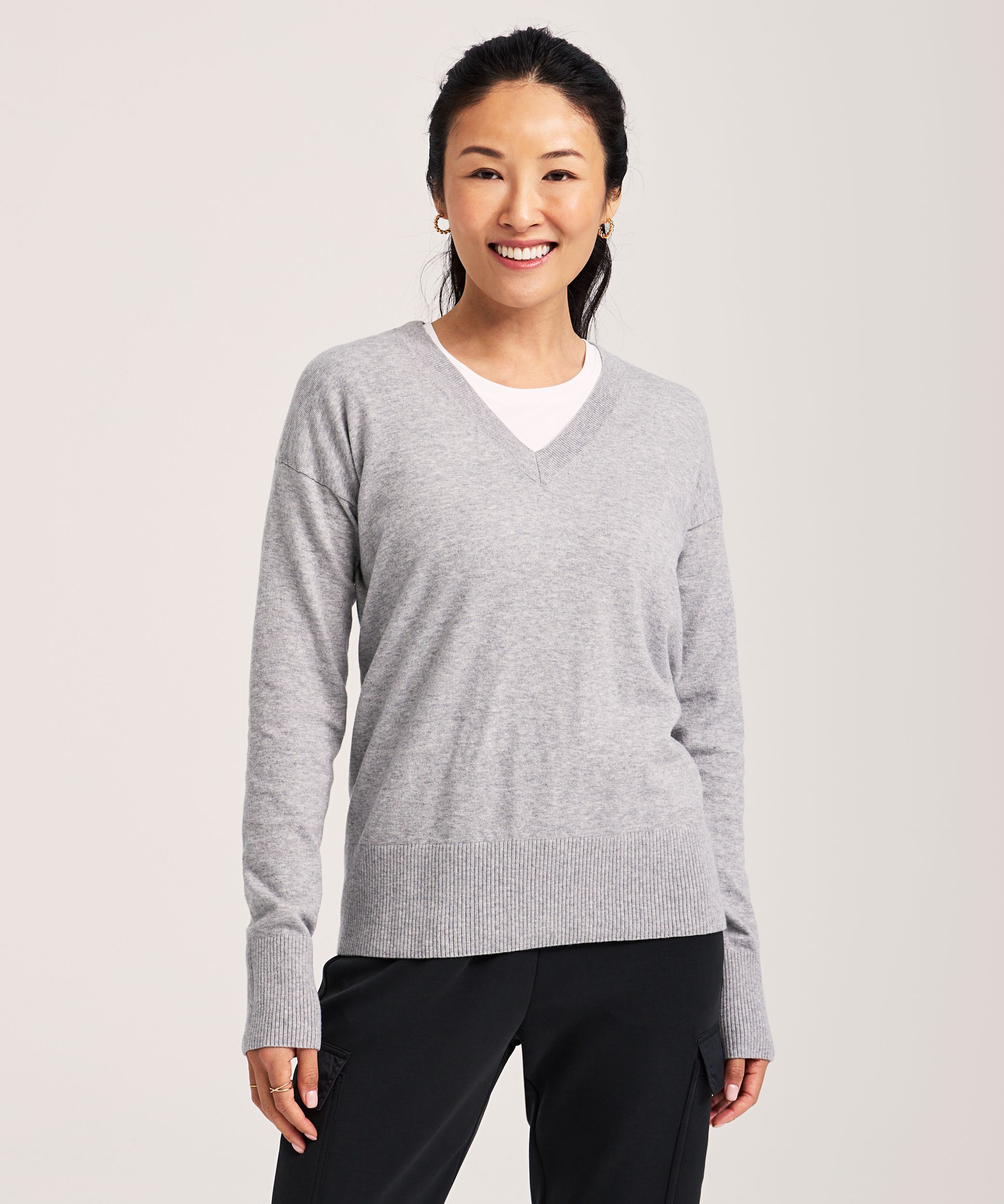 denver-hayes-women-s-everyday-cotton-v-neck-f26103bf-29e5-42e4-b6a9-93719e2f908b-jpgrendition