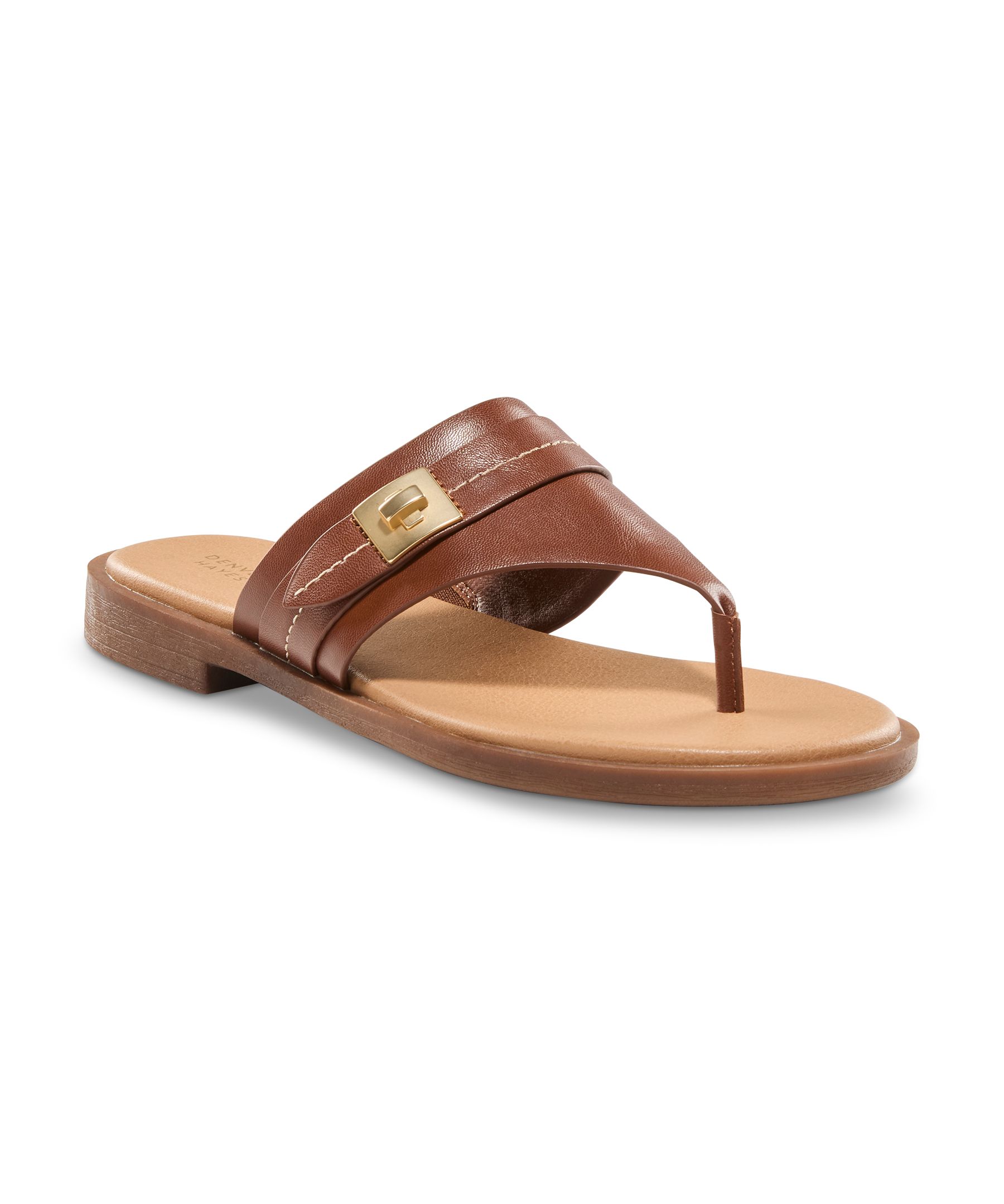 denver-hayes-women-s-ferdia-t-strap-sandals-951ee897-8fd1-463e-963e-1bb1ccfcc441-jpgrendition