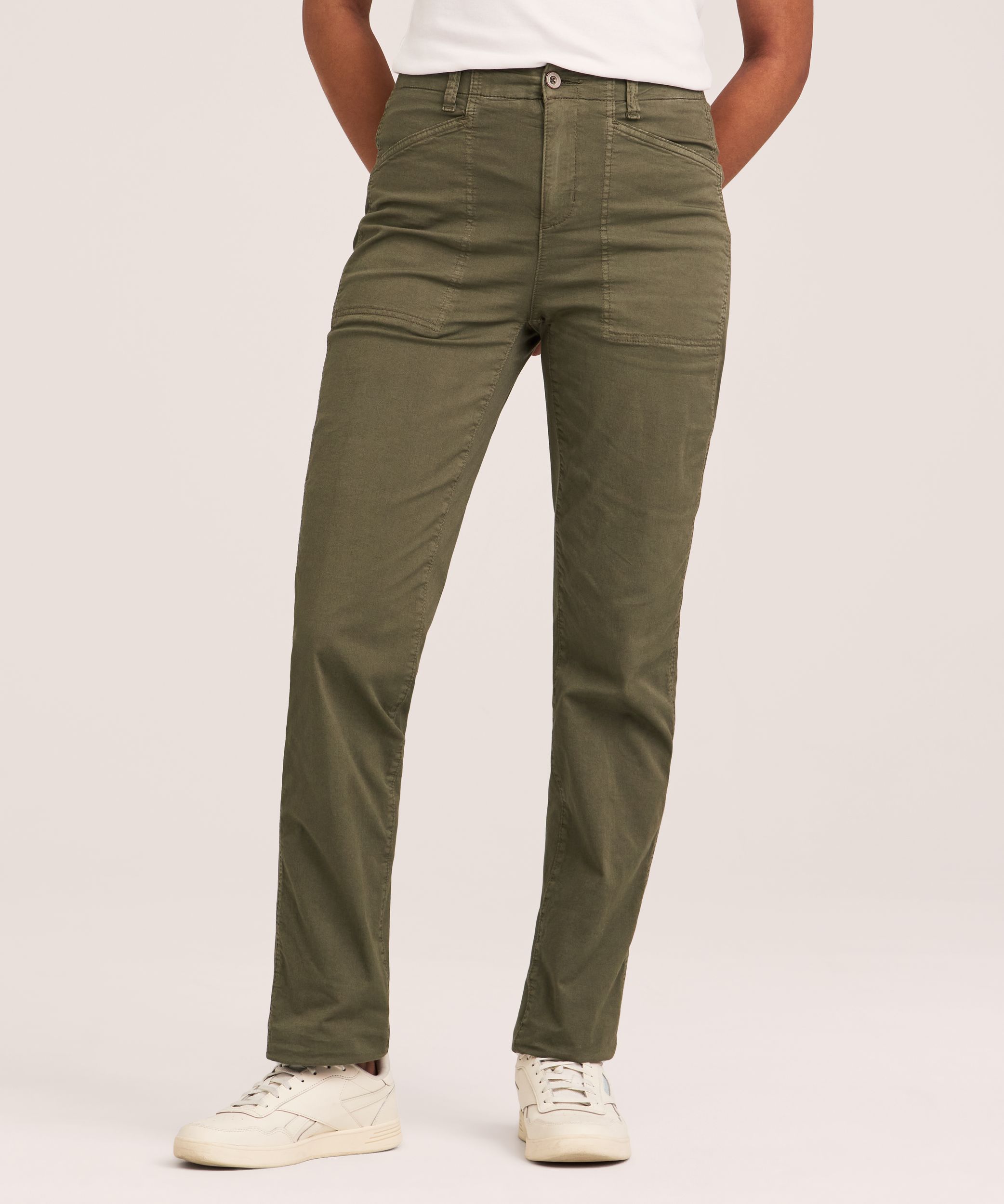 denver-hayes-women-s-garment-wash-stretch-pants-0ed273f3-83e9-4b95-a0e0-97360c01af7b-jpgrendition