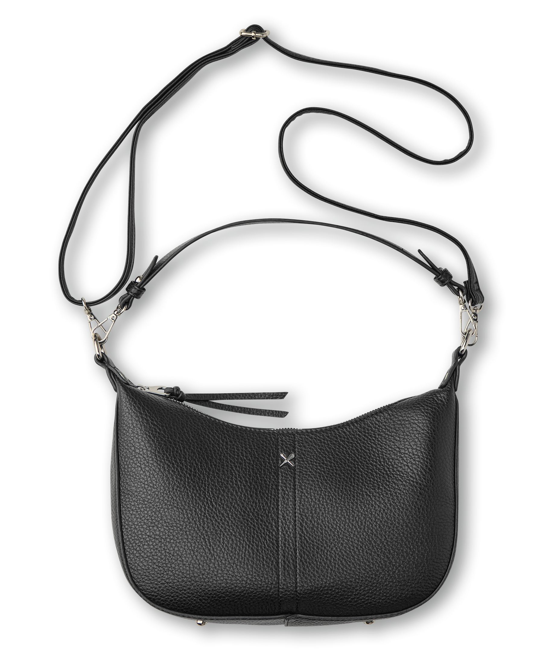 denver-hayes-women-s-half-moon-dual-strap-shoulder-bag-ae643aa4-a14f-47e1-8f0d-9ced42f829fe-jpgrendition