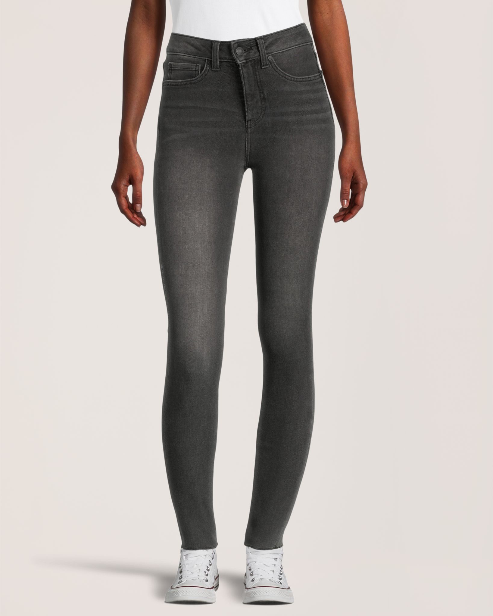 denver-hayes-women-s-high-rise-skinny-jeans-black-f714e4ad-c350-4f16-b4d7-e0cfcf13d9fc-jpgrendition