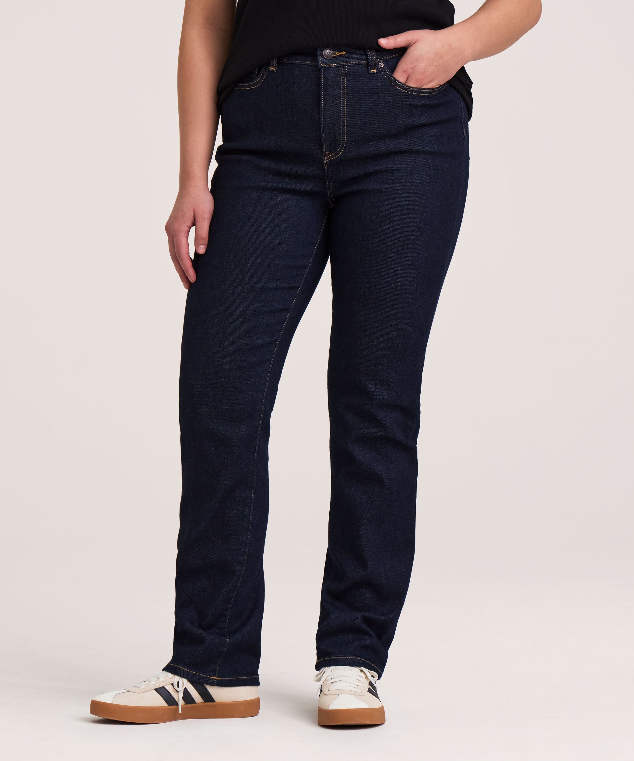 denver-hayes-women-s-high-rise-straight-jeans-dc5e9e21-1c8d-4368-a84e-cdaa9fd067da-jpgrendition