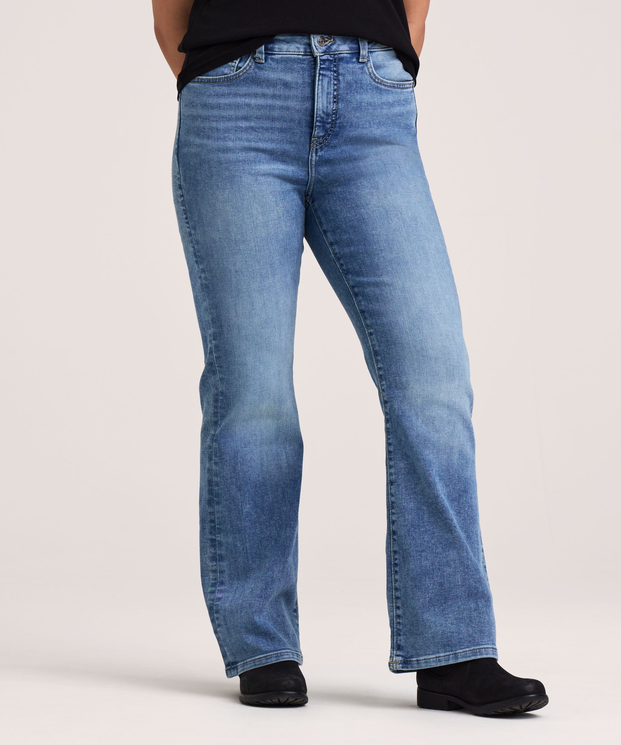 denver-hayes-women-s-high-rise-true-bootcut-jeans-524ef364-7e0f-4e55-9f1c-7159fbee8011-jpgrendition