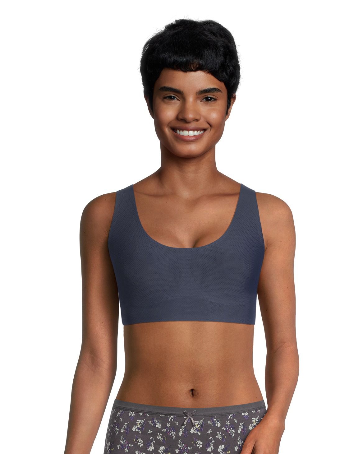 denver-hayes-women-s-invisible-mesh-wireless-bra-78d0afc0-d974-48d1-a0f5-fe5fc18cf4e7-jpgrendition