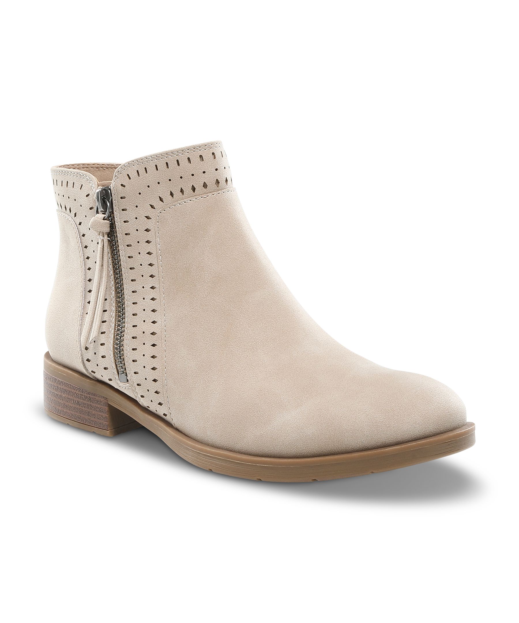 denver-hayes-women-s-leigh-ankle-boots-6d25a668-07dd-43bc-bf74-ad3e608f74bb-jpgrendition