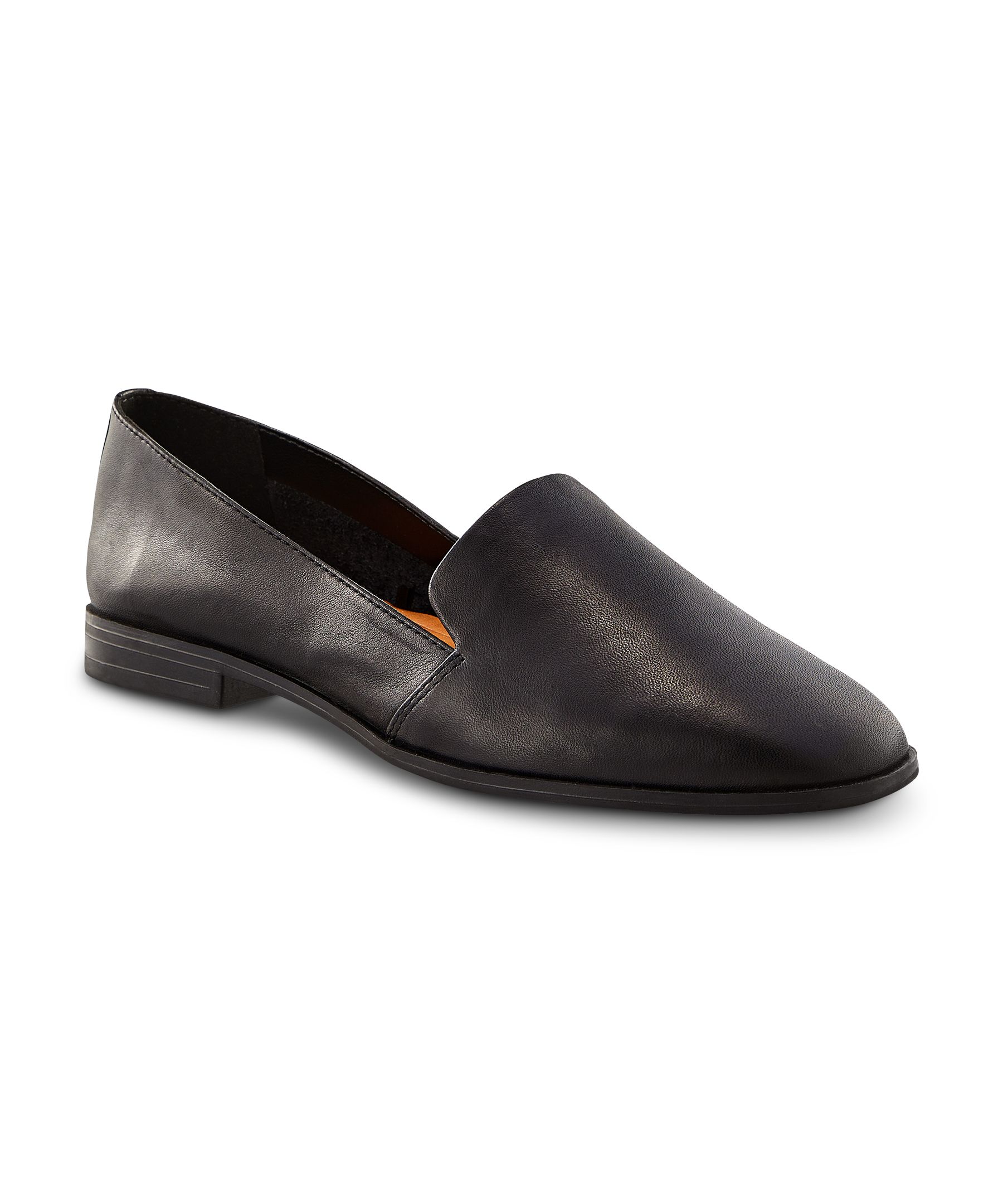 denver-hayes-women-s-lili-leather-loafer-shoe-113c64ee-b2f0-4f57-ad86-8c41cae41766-jpgrendition