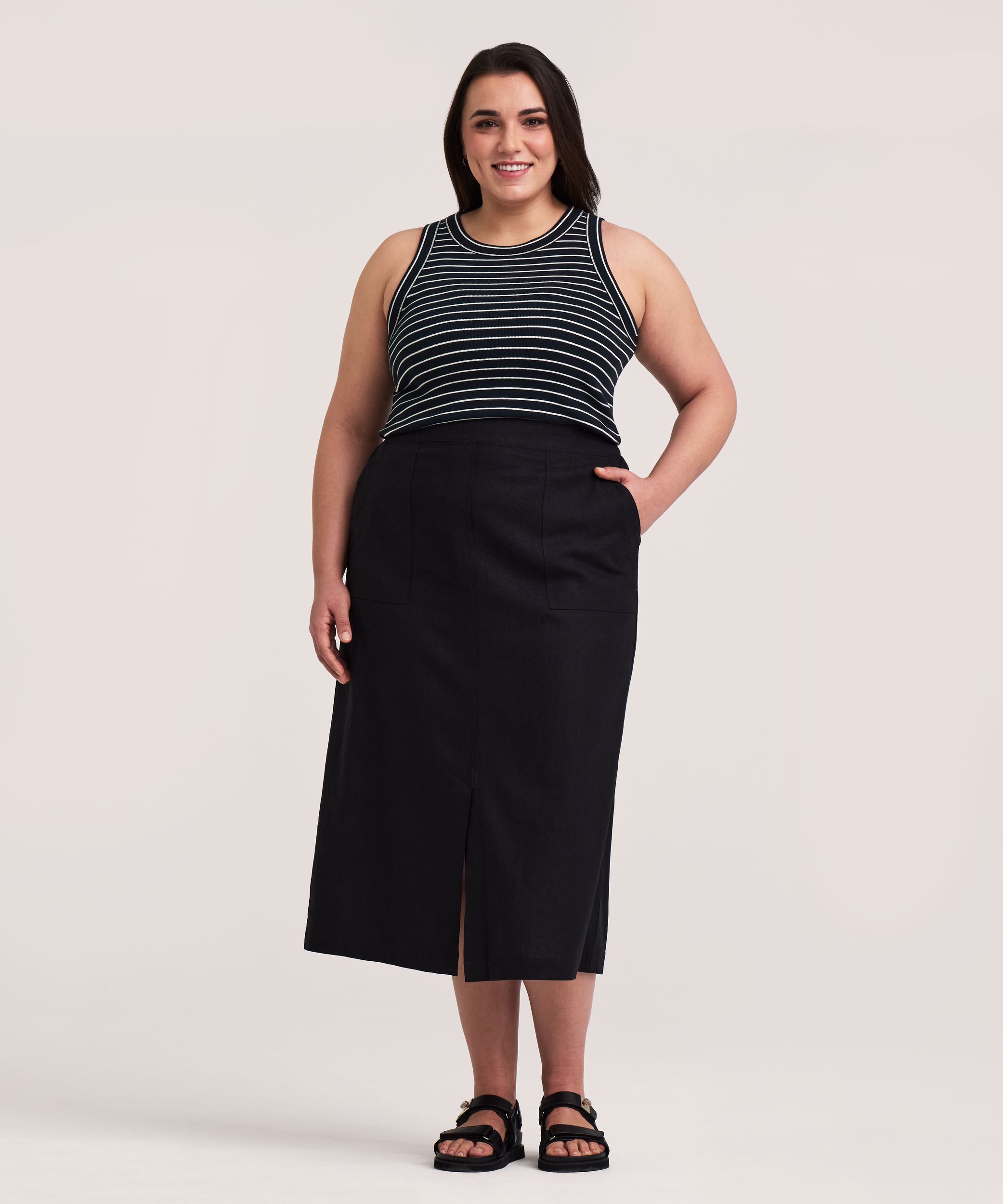 denver-hayes-women-s-linen-skirt-6200fbc0-0522-41d8-bafe-0bbff0b6eb92-jpgrendition
