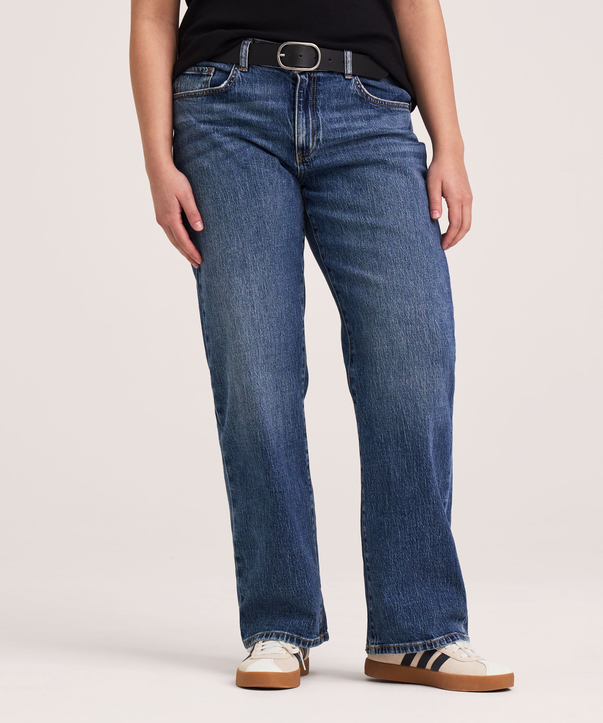 denver-hayes-women-s-mid-rise-loose-straight-jeans-2069cfc4-741f-45f3-9711-c876b39acd85-jpgrendition