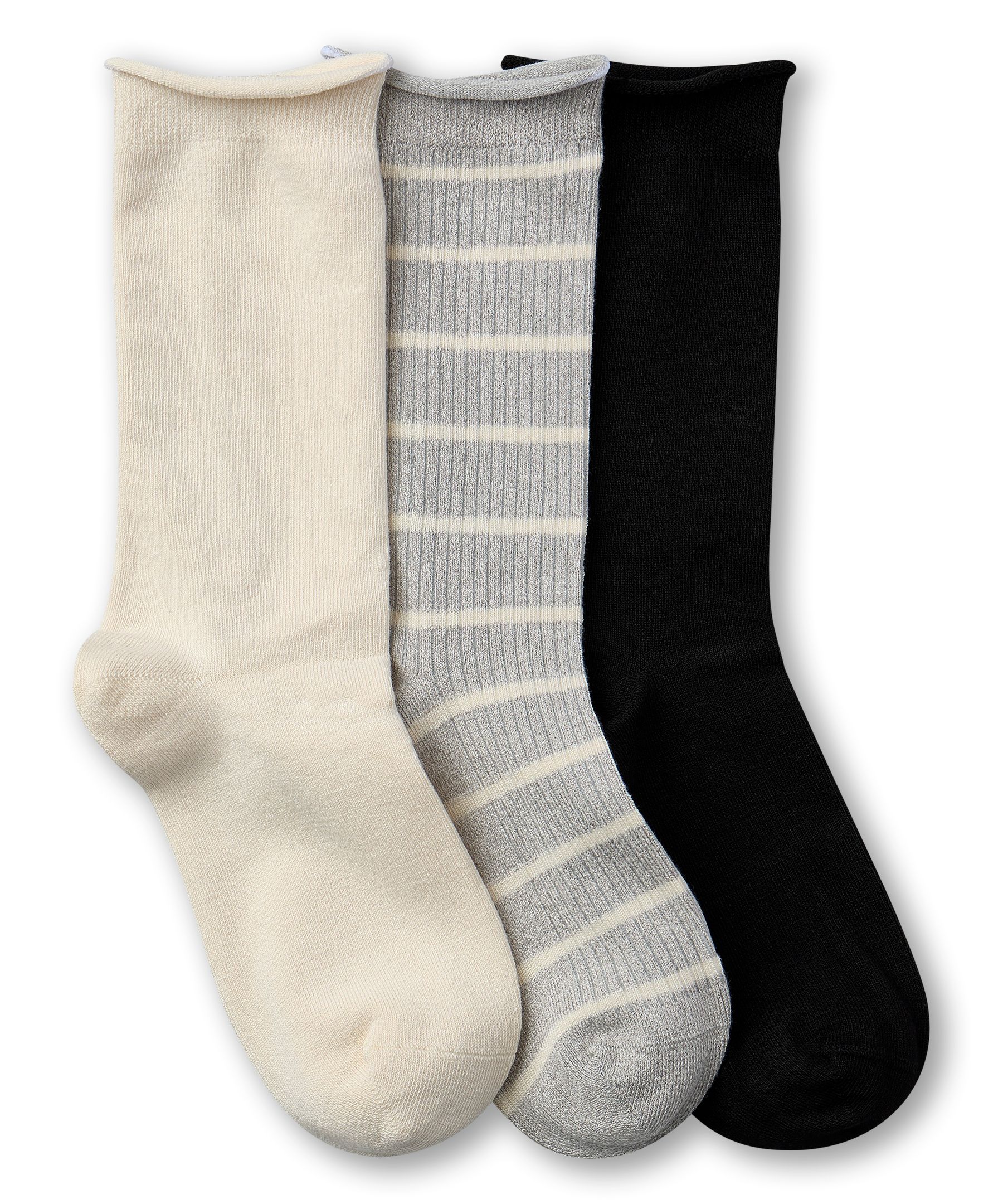 denver-hayes-women-s-modal-cotton-crew-socks-3pk-289bad95-f4d7-4430-bf4f-2fcfcd45f7ee-jpgrendition