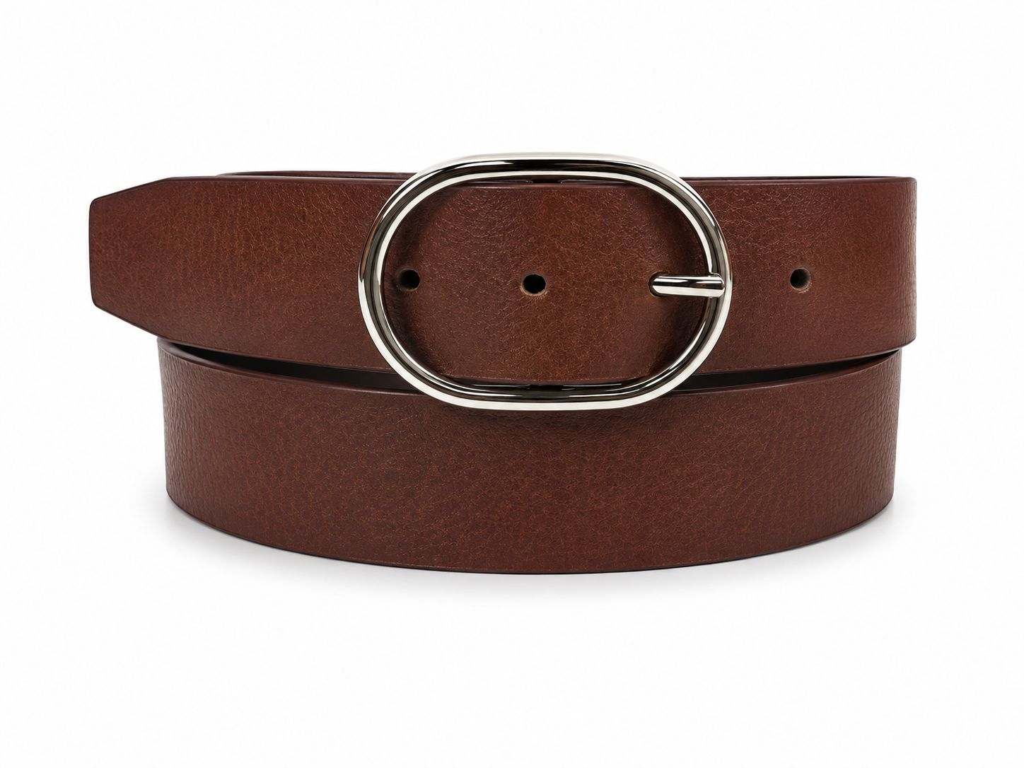 denver-hayes-women-s-oval-centre-bar-with-burnished-edge-belt-de6b0a4e-d89a-4e12-98a4-0b55c6bc9d12-jpgrendition