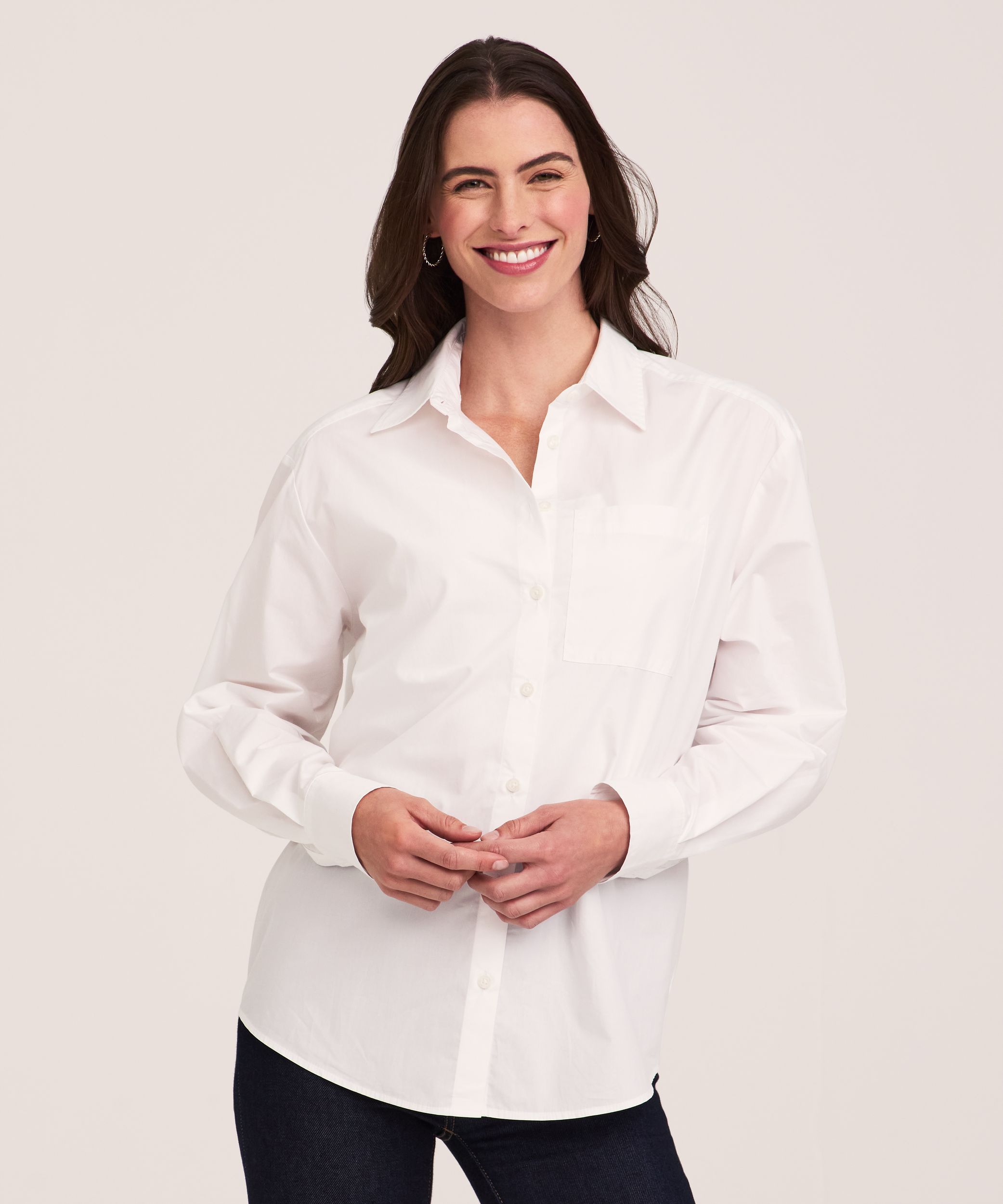 denver-hayes-women-s-oversize-button-up-long-sleeve-shirt-c7caad50-8fa6-4a8f-b50b-7949b77de28f-jpgrendition
