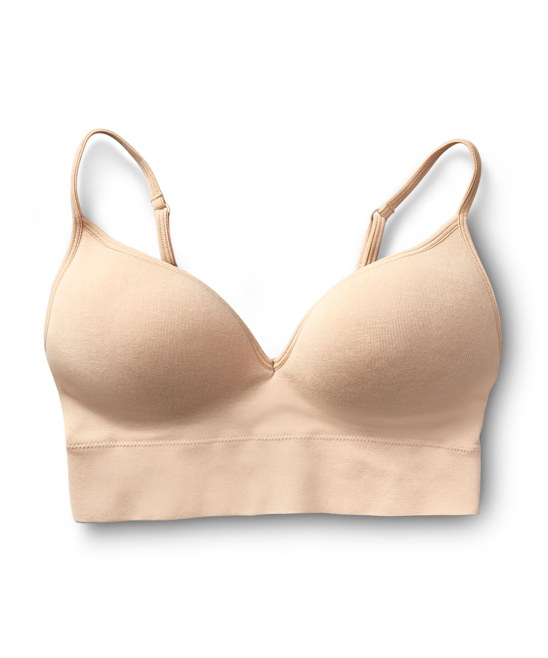 denver-hayes-women-s-perfect-fit-seamless-wire-free-molded-bralette-26bf1444-5563-47f5-965b-9d217d8c6930-jpgrendition