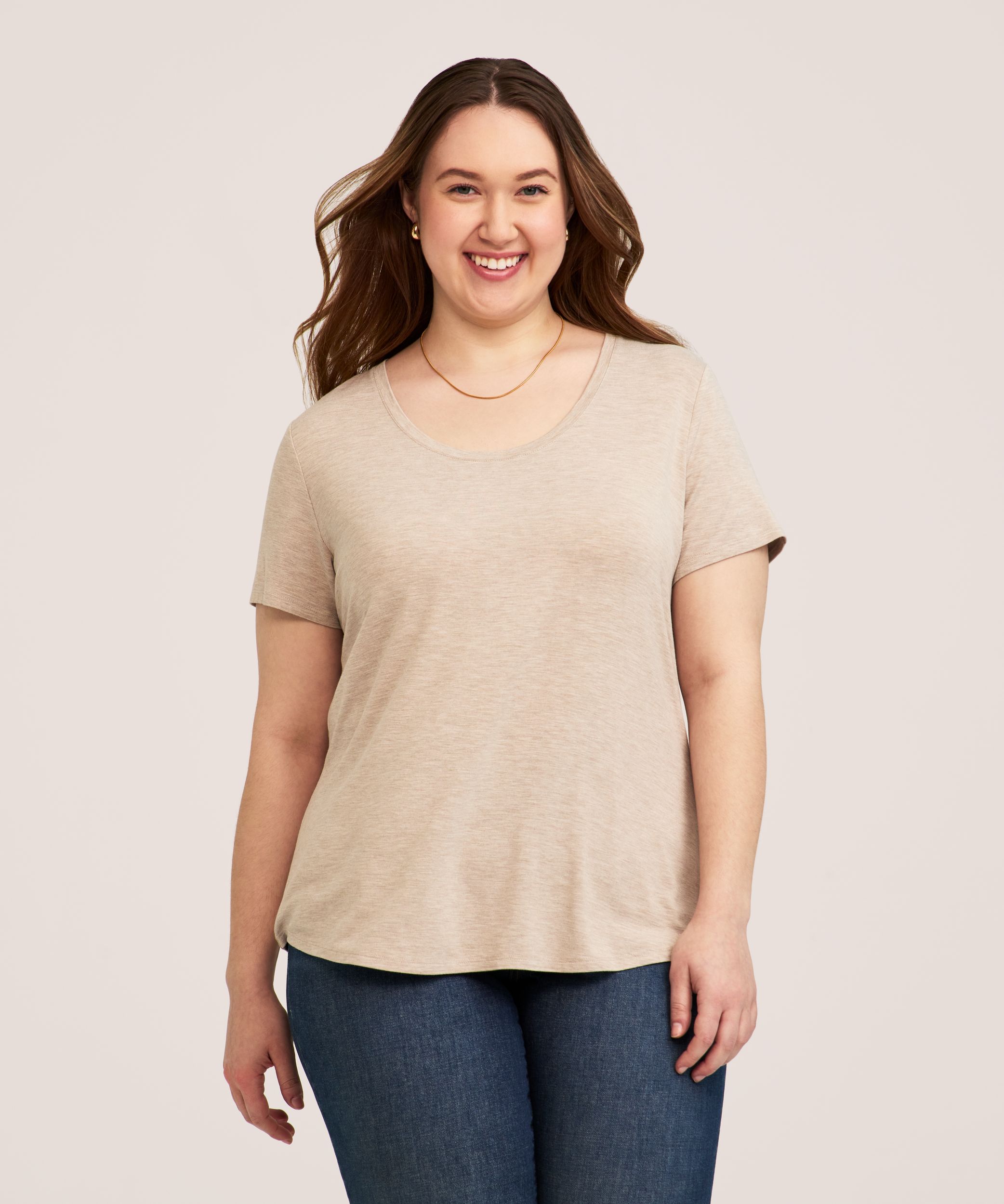 denver-hayes-women-s-relaxed-fit-scoop-neck-t-shirt-41151c73-0f3f-4ac1-a3aa-4483c4042d71-jpgrendition