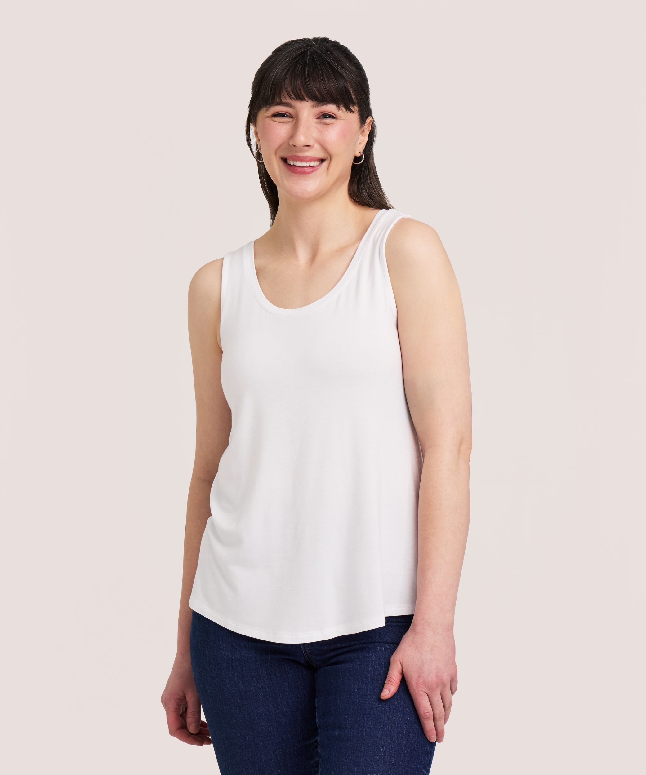 denver-hayes-women-s-relaxed-scoop-neck-tank-top-3767960d-eb8b-45af-aca2-f615f5e13c0e-jpgrendition