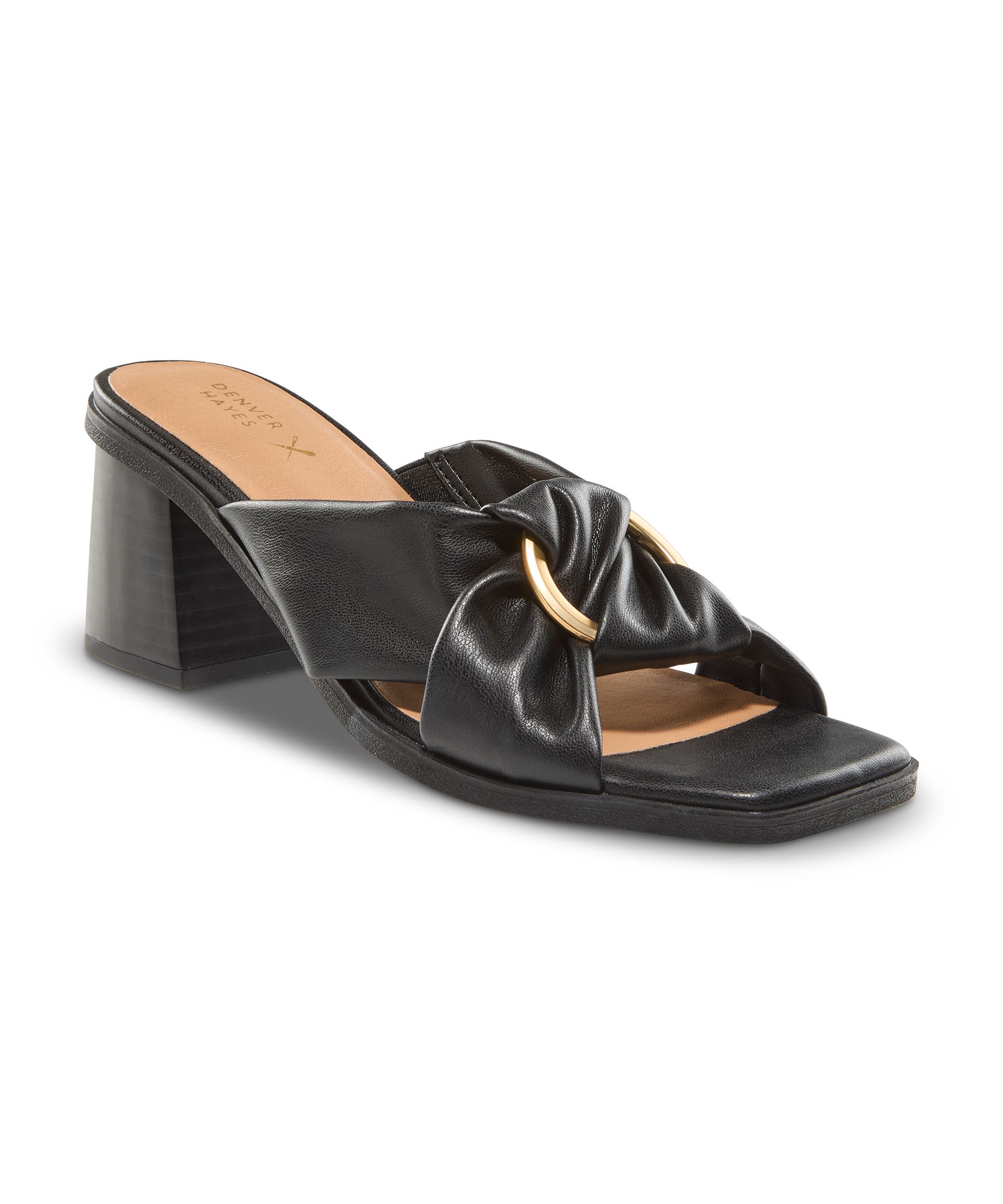 denver-hayes-women-s-rosanna-criss-cross-sandals-e3825fc7-6146-4f3f-902b-f28a6036495a-jpgrendition