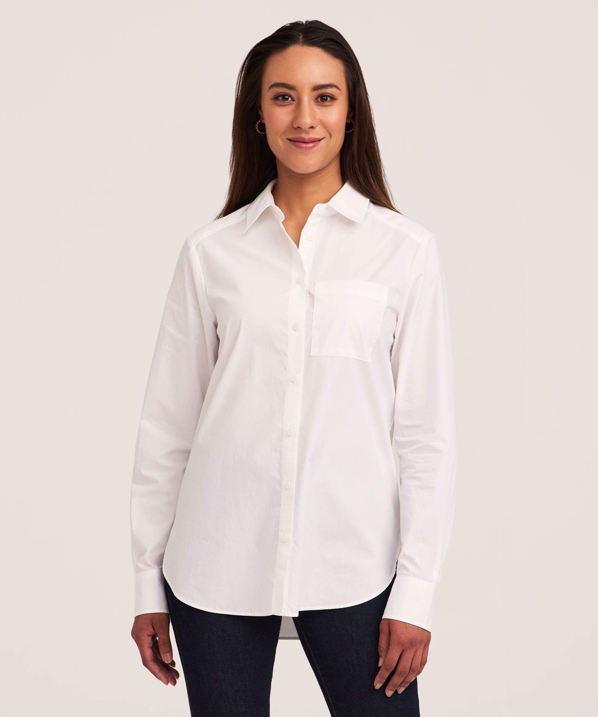 denver-hayes-women-s-semi-fit-button-up-long-sleeve-shirt-c3a994c1-a906-421a-89bf-062c9588cf44-jpgrendition