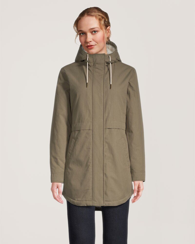 denver-hayes-women-s-sherpa-lined-parka-b98c6720-2fa7-4bad-8770-5c43261fae3a-jpgrendition