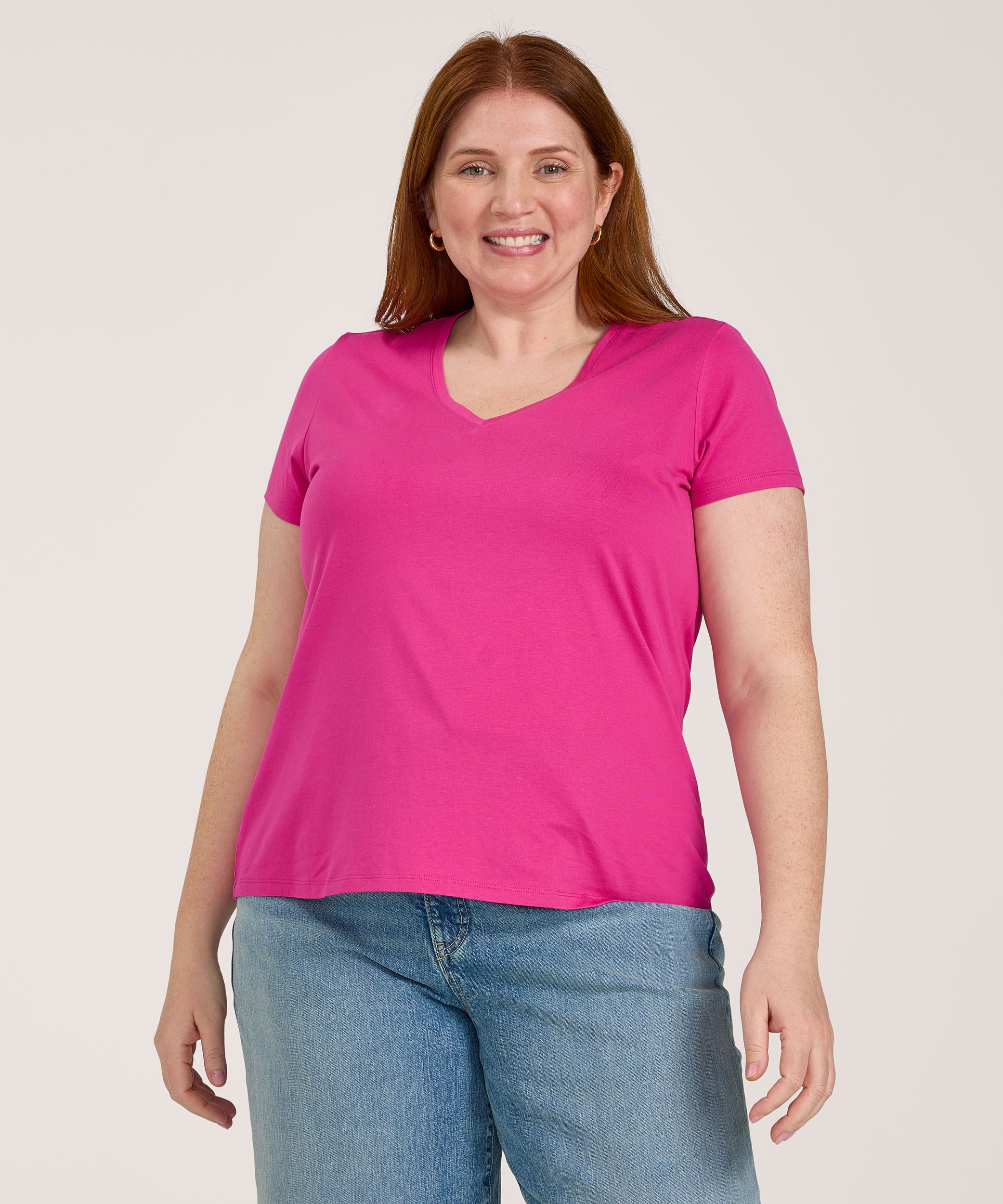 denver-hayes-women-s-short-sleeve-semi-fitted-supima-v-neck-cotton-t-shirt-386156e7-56d3-406d-bd50-6673954eeab1-jpgrendition