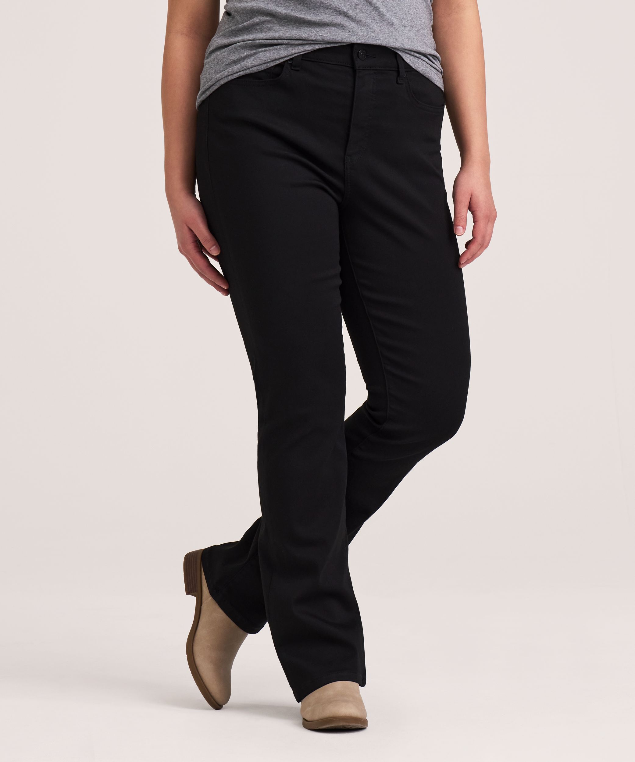 denver-hayes-women-s-slim-fit-high-rise-bootcut-jeans-a07bdeeb-80dc-4b7a-86e2-f24cc4e55d93-jpgrendition