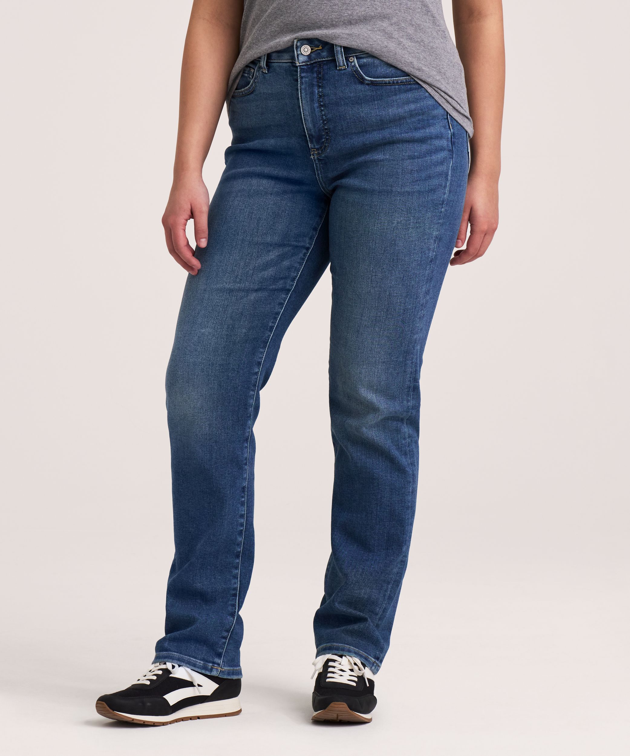 denver-hayes-women-s-slim-fit-high-rise-straight-jeans-d8f1211a-8476-4f1f-b087-6d5686a8f24e-jpgrendition