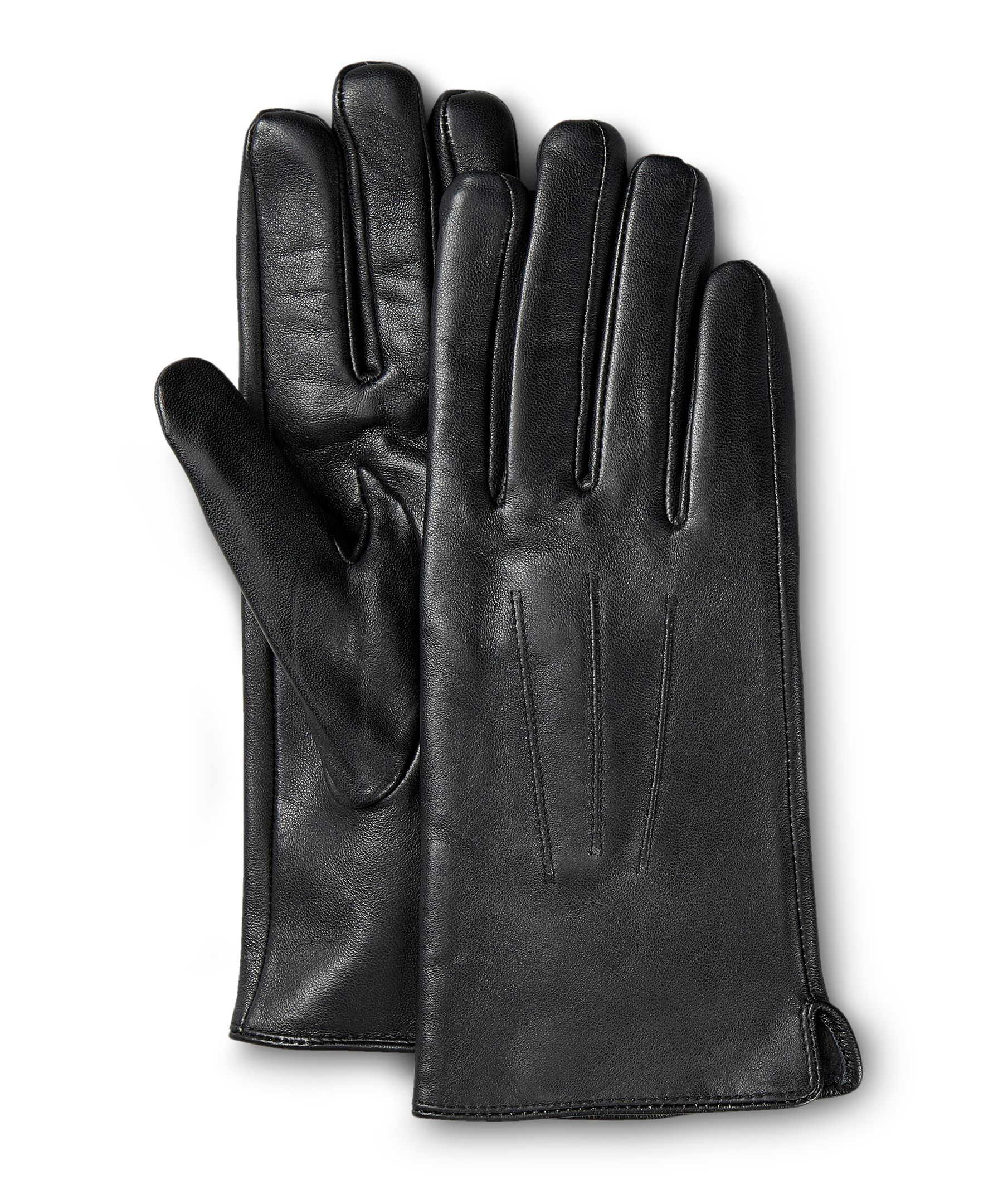 denver-hayes-women-s-t-max-lined-leather-gloves-b09a2e5d-d8e4-4a81-980e-d7f9bbce9196-jpgrendition