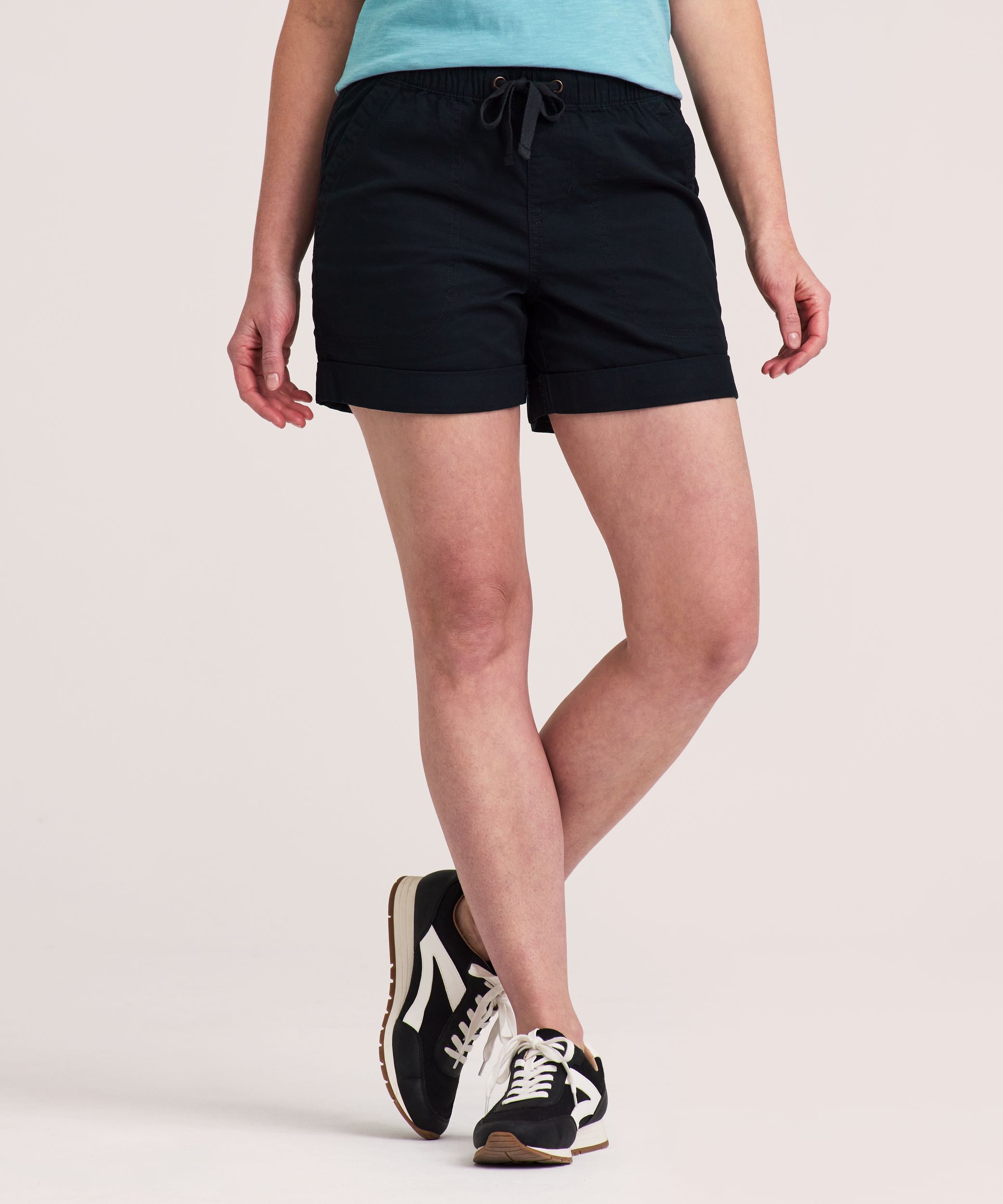 denver-hayes-women-s-women-s-pull-on-stretch-canvas-short-b592b311-6ff3-4127-bb75-fb87455d3519-jpgrendition