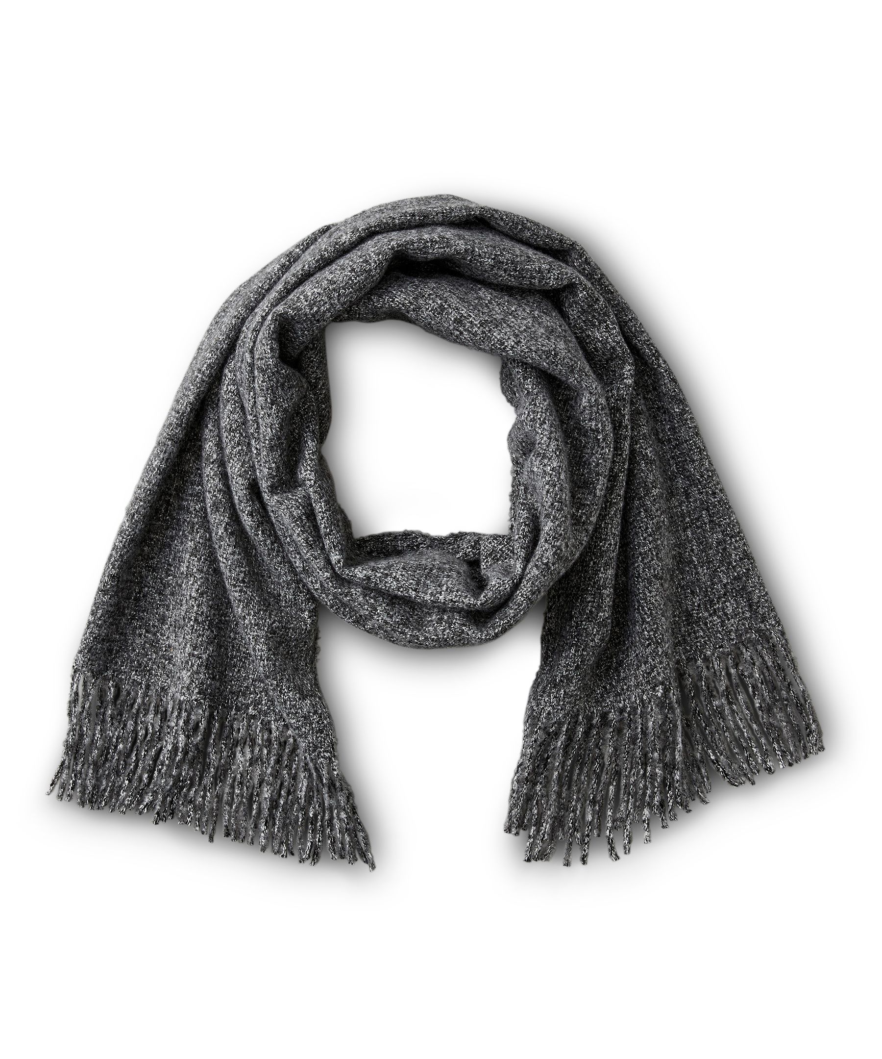 denver-hayes-woven-scarf-4c40e3c2-deac-4157-87f8-bb943ef12b88-jpgrendition