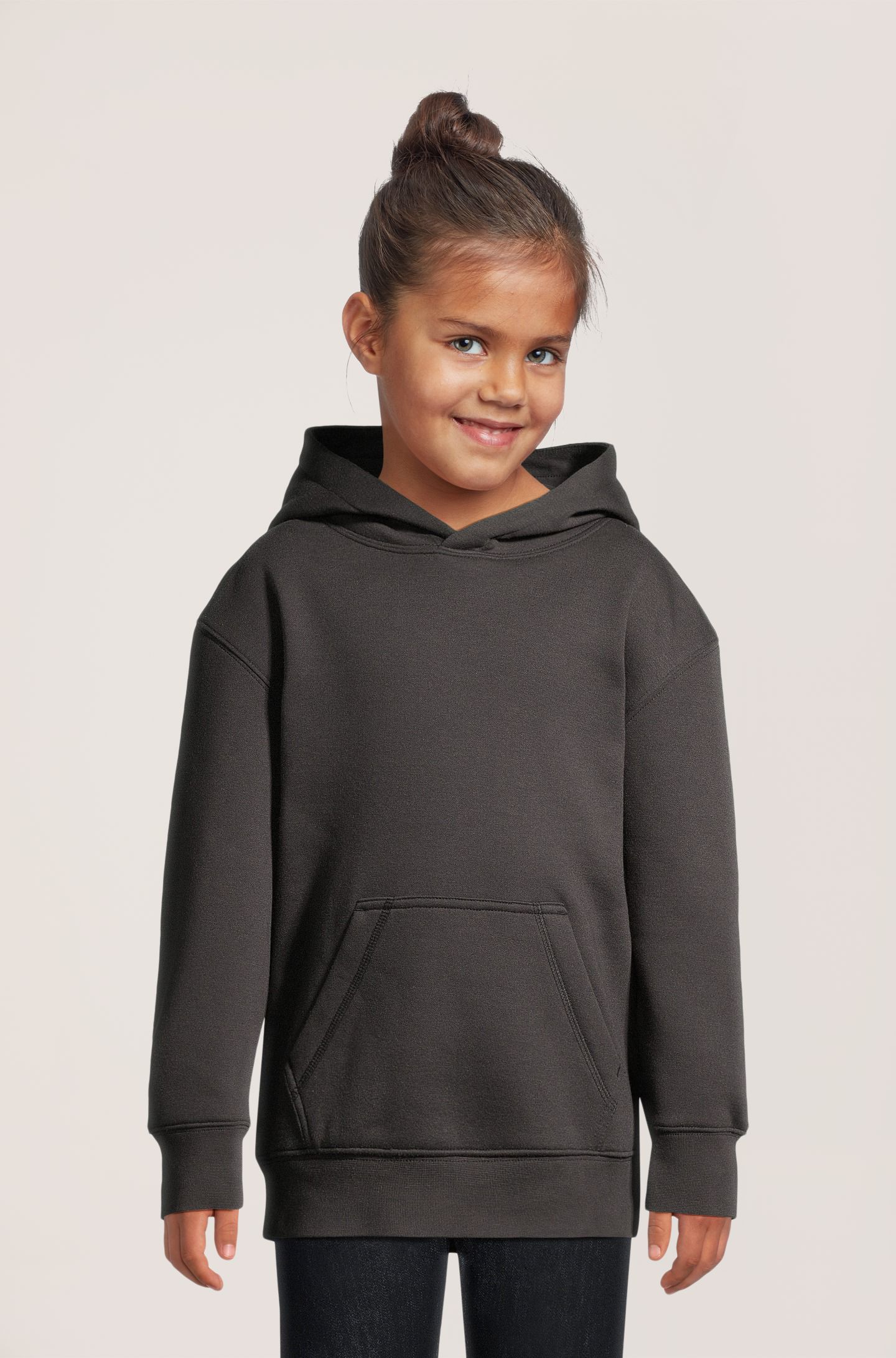 denver-hayes-youth-durable-wear-hoody-cccc2280-6ab3-4d83-a9ed-30e66a7b1b98-jpgrendition