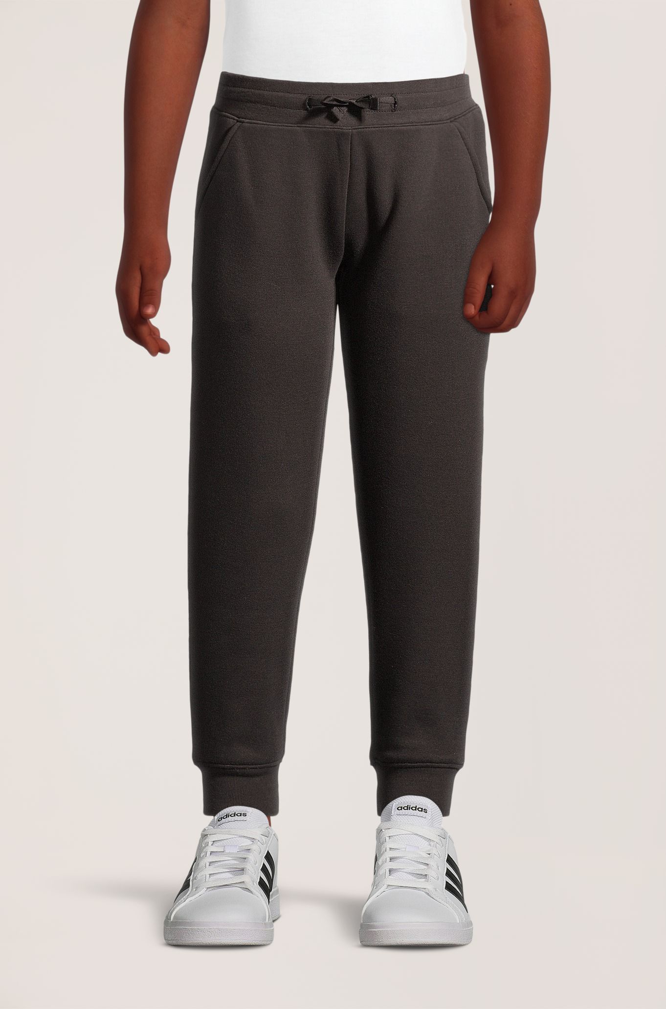 denver-hayes-youth-durable-wear-sweat-pant-c16d082b-34af-4ecc-ae78-c42bd8a02dd3-jpgrendition