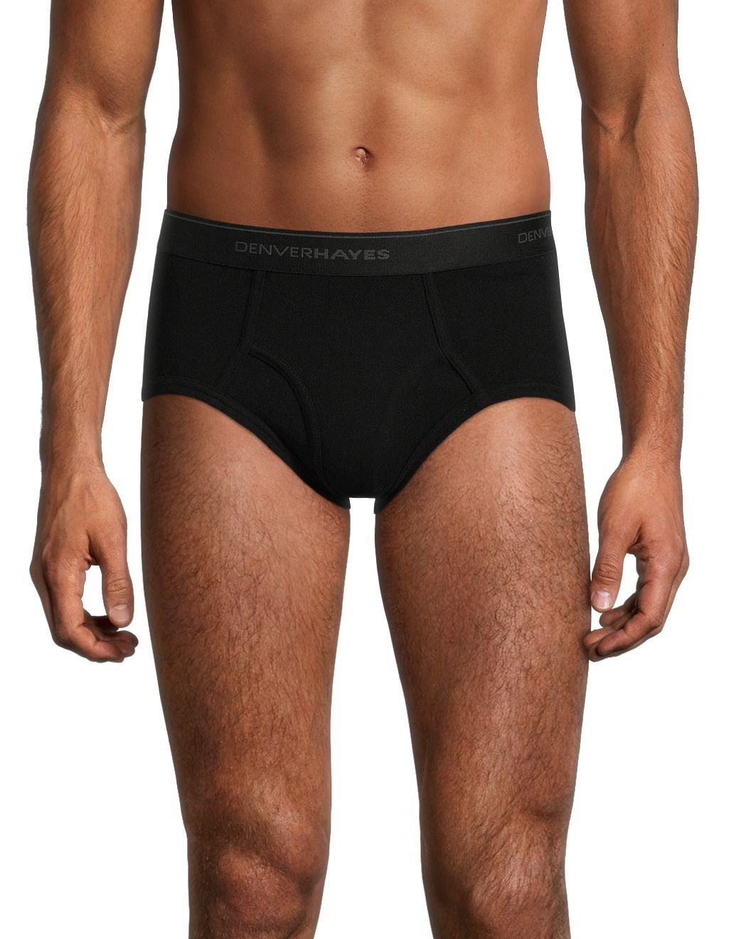 denver-hays-classic-2pk-basic-brief-ee2f2b23-e1ca-497a-ac55-0b9919dabe77-jpgrendition