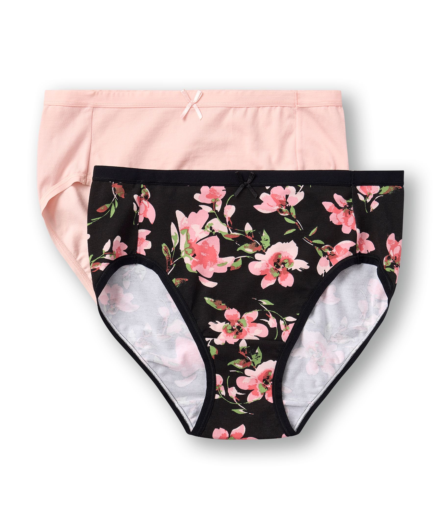 dh-2pk-pfp-cotton-stretch-hi-cut-310l-6576d1fe-1923-4992-8cc0-ecaa175c4ab1-jpgrendition