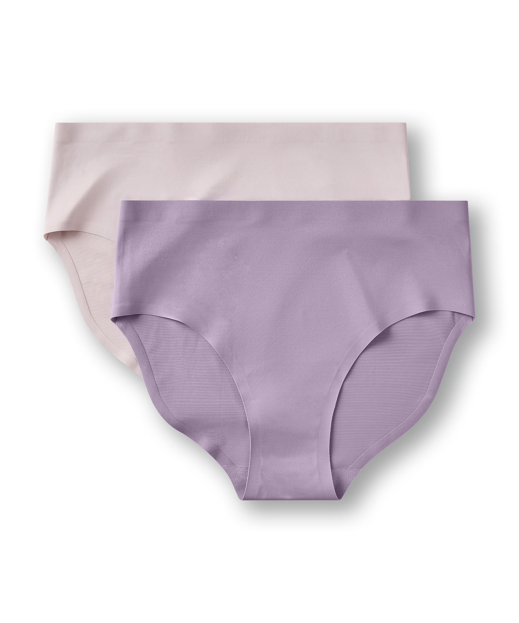 dh-2pk-pfp-invisibles-brief-f25-0fa9a372-ad8d-4dd9-8492-8569f160c343-jpgrendition