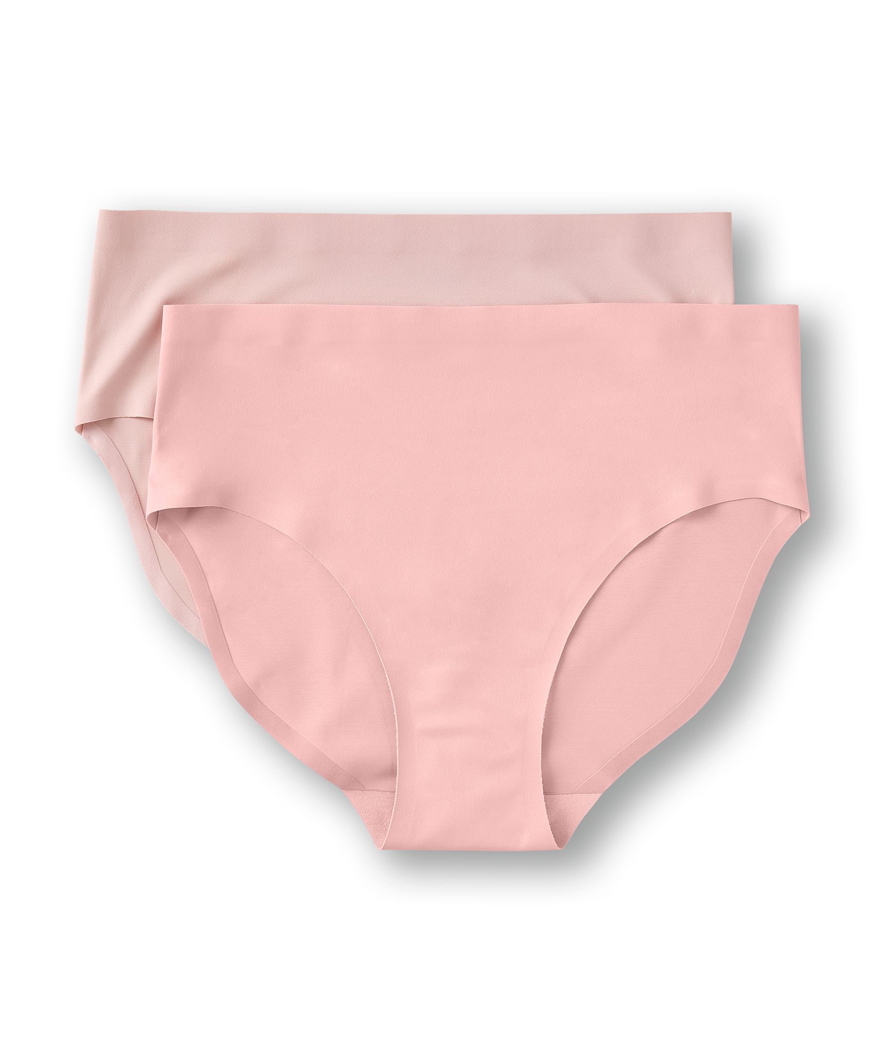 dh-2pk-pfp-invisibles-brief-f25-934f830a-9931-4a51-9779-866647d8df94-jpgrendition