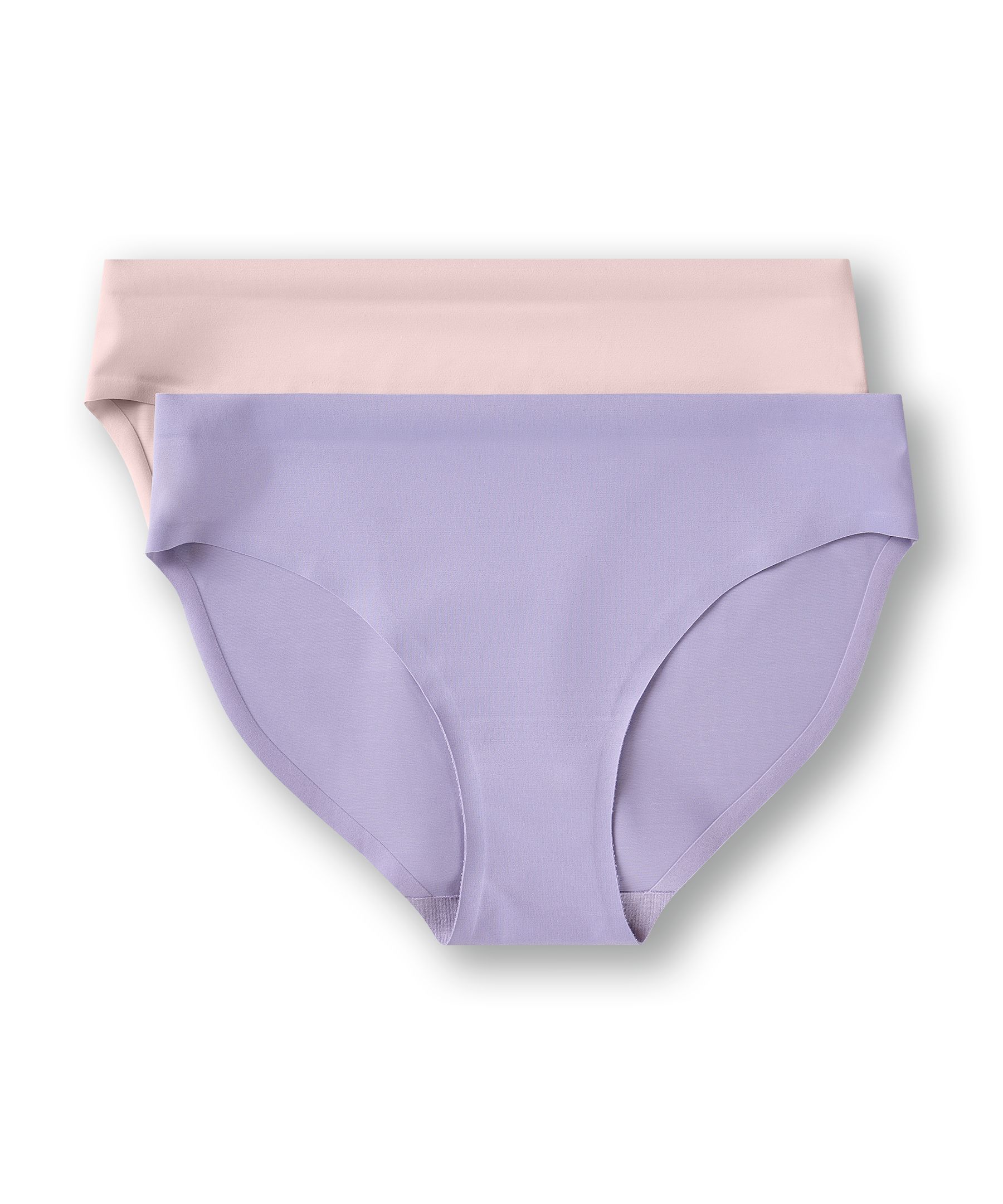 dh-2pk-pfp-invisibles-hip-hugger-f25-44ce5f30-3f33-4f5c-b50c-465101f39532-jpgrendition