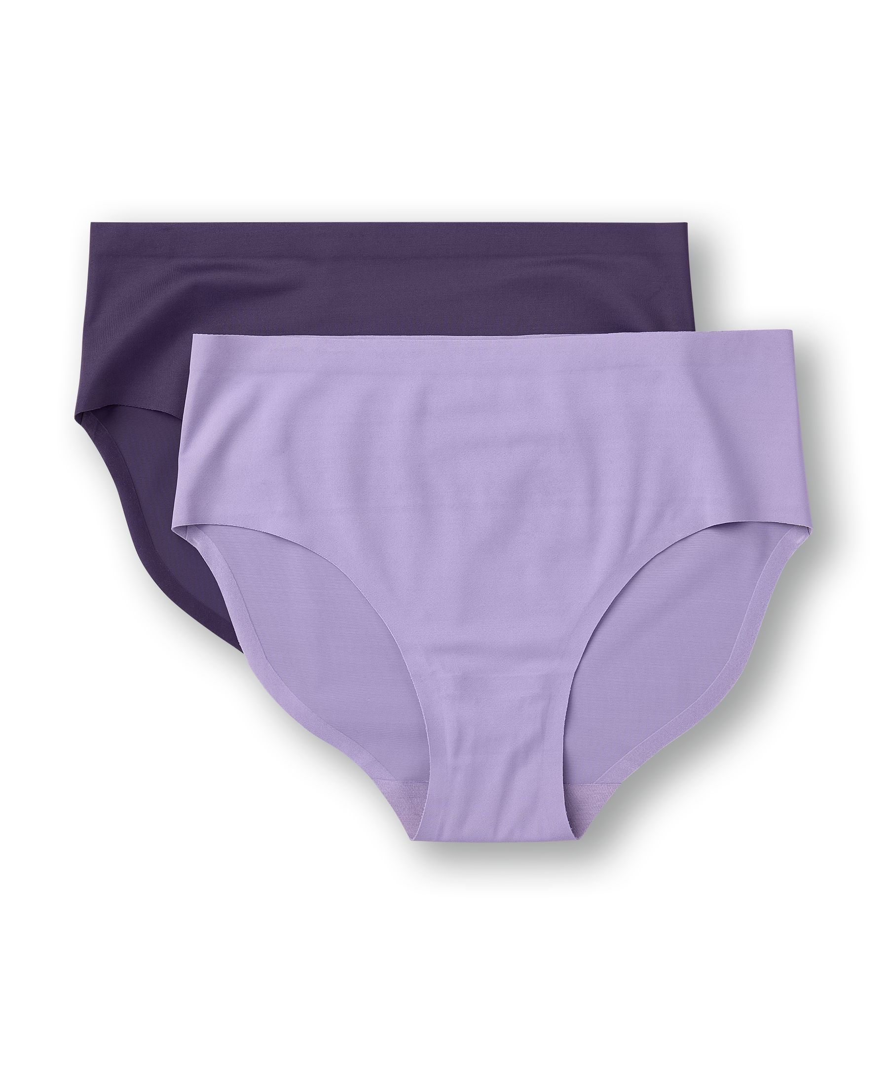 dh-2pk-pfp-invisibles-s26-brief-m500-fcf531b3-15db-4537-87ad-ddf55b5b396e-jpgrendition