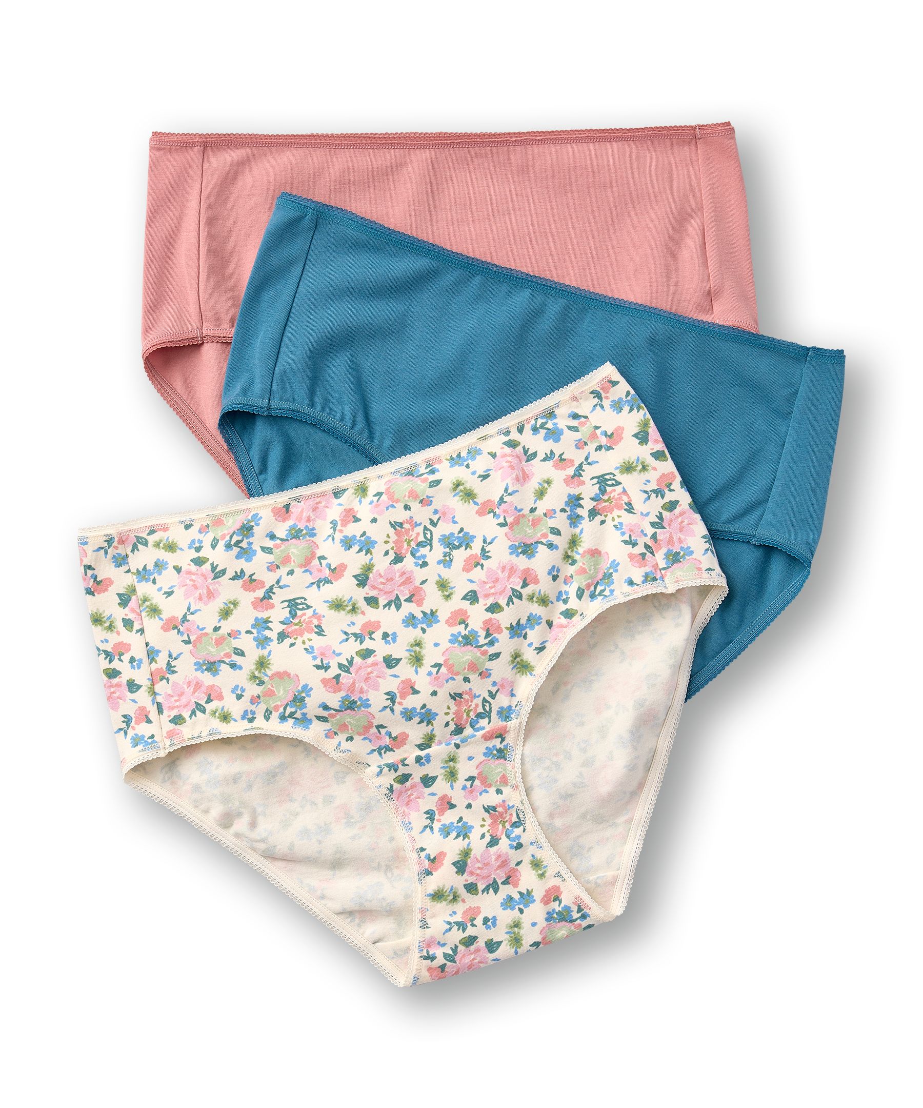 dh-3pk-cotton-stretch-modern-brief-s26-d305-de9581b1-f84f-4dc8-a2f2-9c3fa9e03c4f-jpgrendition