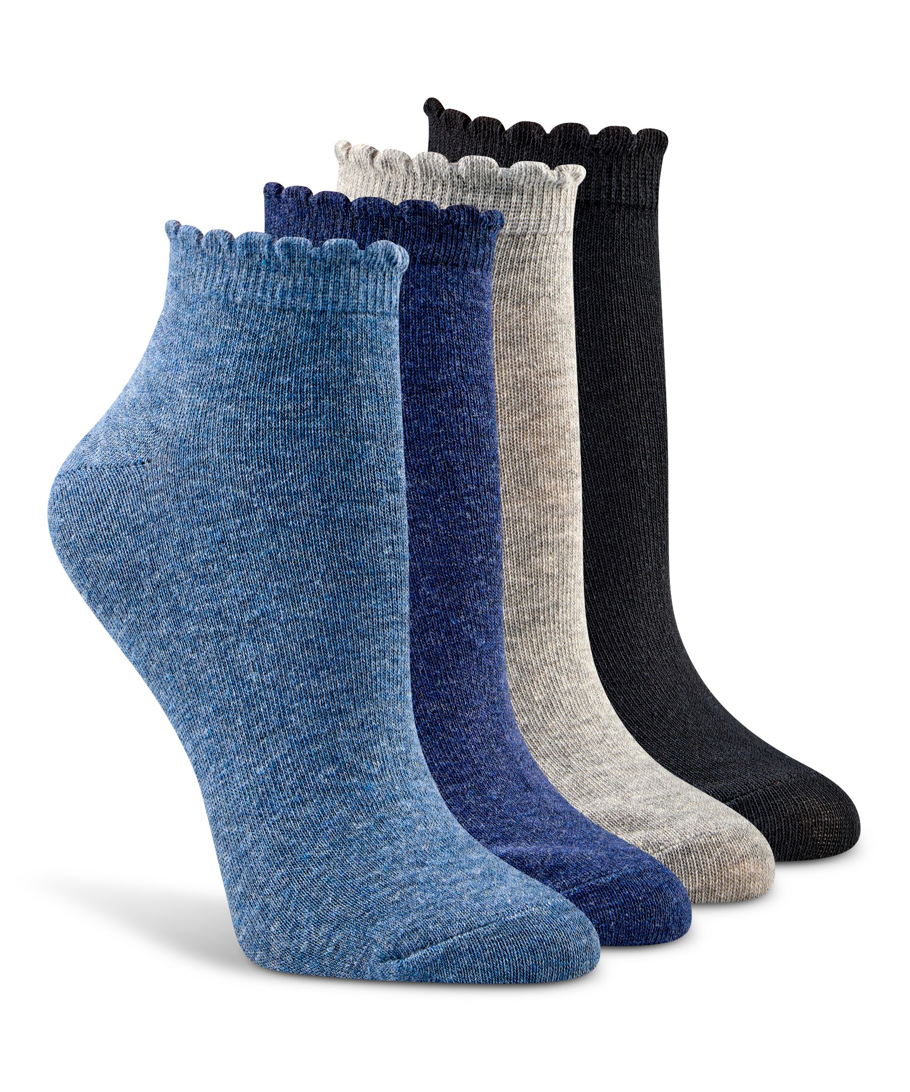 dh-5pk-contrast-scalloped-ankle-sock-fefb9db1-28aa-4dca-899b-1959f27358d0-jpgrendition