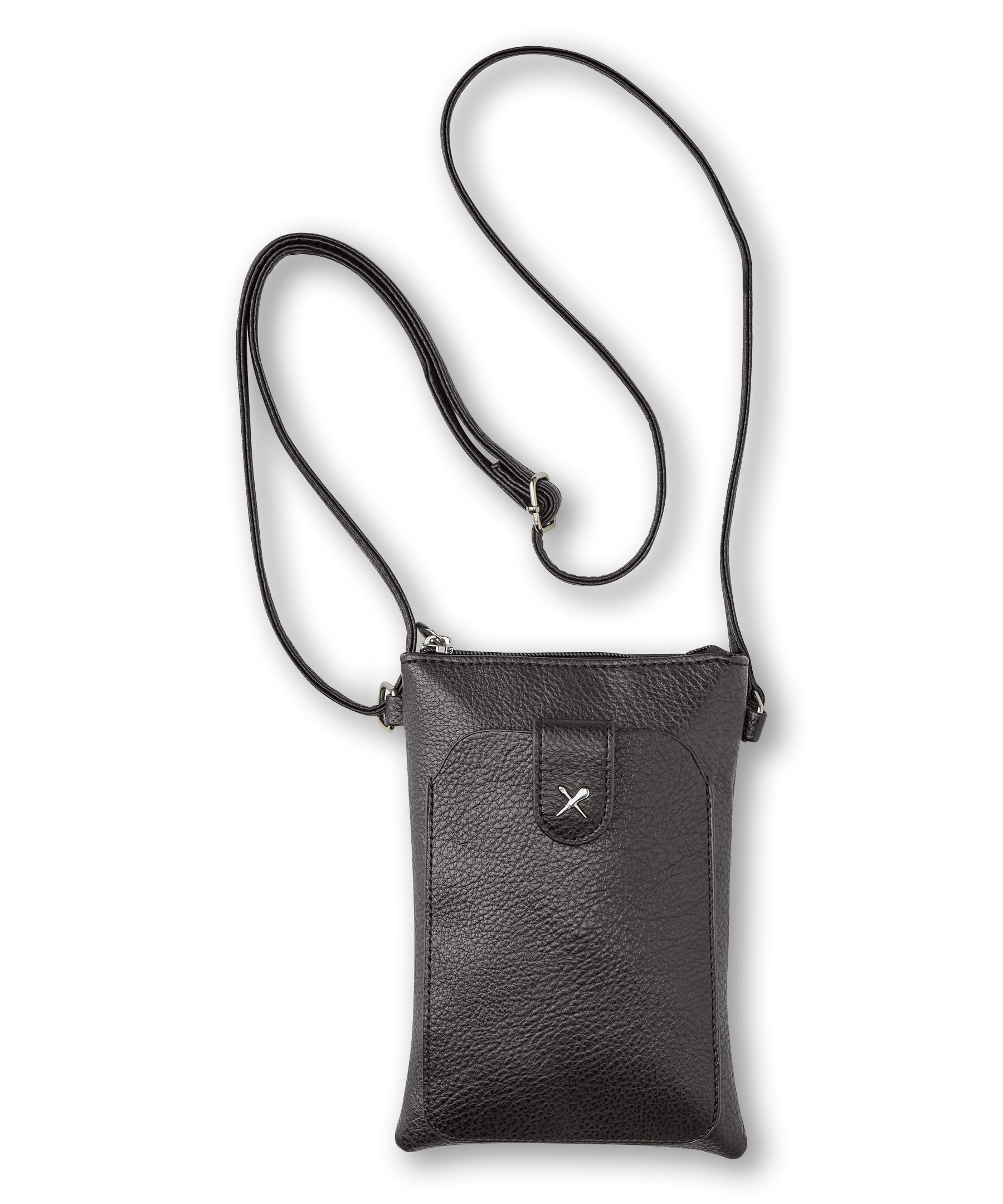 dh-callie-thing-mini-crossbody-side-bag-black-80deda19-e360-43eb-83a7-9199c6535aec-jpgrendition