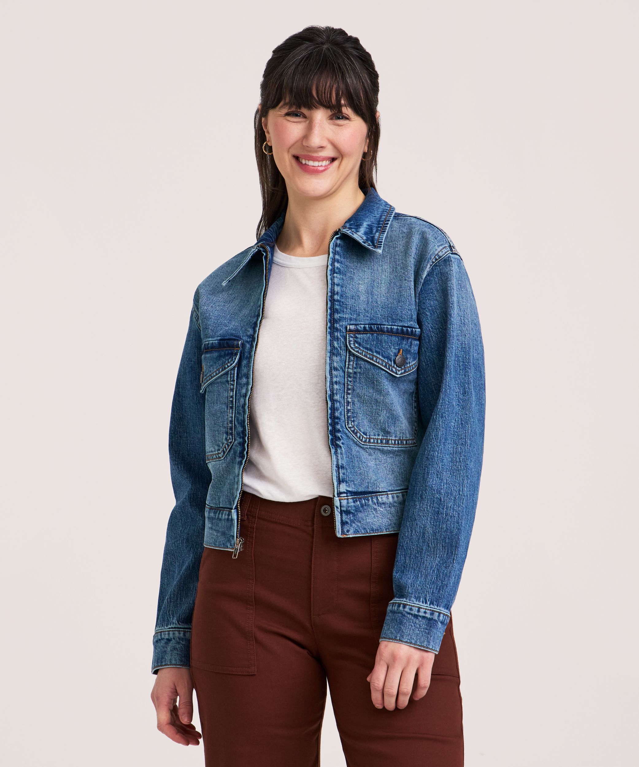 dh-denim-jacket-msw-cbc224a5-755f-45a6-81af-437dabecb953-jpgrendition