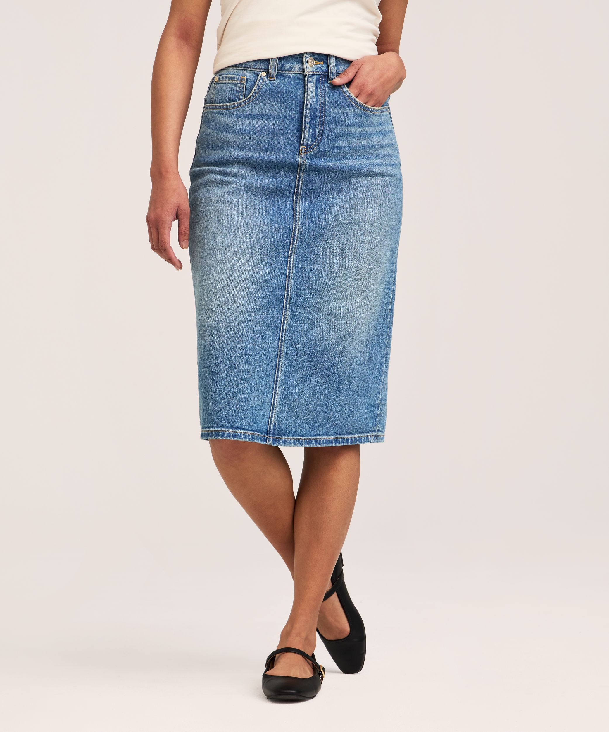 dh-denim-midi-skirt-msw-ed5ebffc-dded-4834-82ca-8d77023453aa-jpgrendition