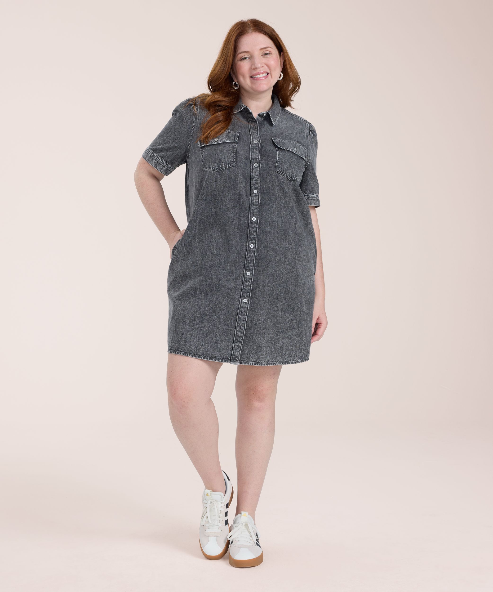 dh-denim-mini-puff-sleeve-dress-734506b2-7d2e-415a-bfc5-e0bc26a23fc3-jpgrendition