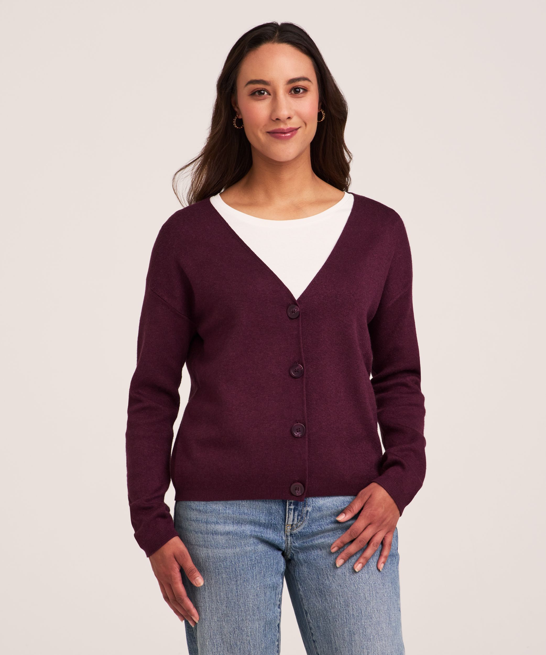 dh-double-knit-cropped-button-up-cardigan-f7d76941-85d3-4579-99a5-e1ba7a66260b-jpgrendition