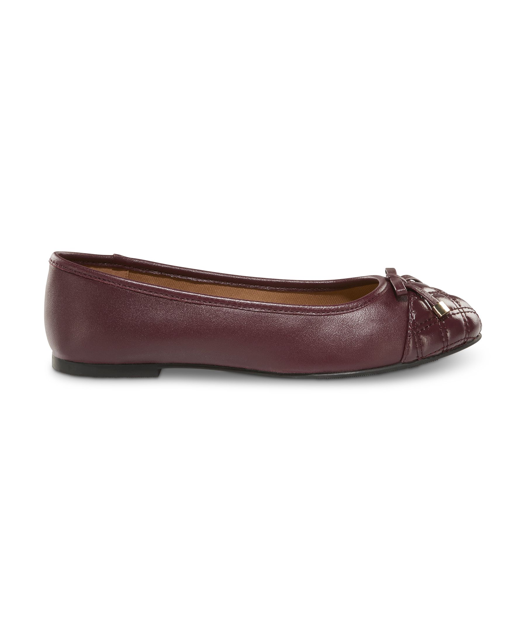 dh-emma-leather-ballerina-w-quilted-toe-bordeauz-93b3f645-92ff-4364-932f-0ae1ec5ae661-jpgrendition