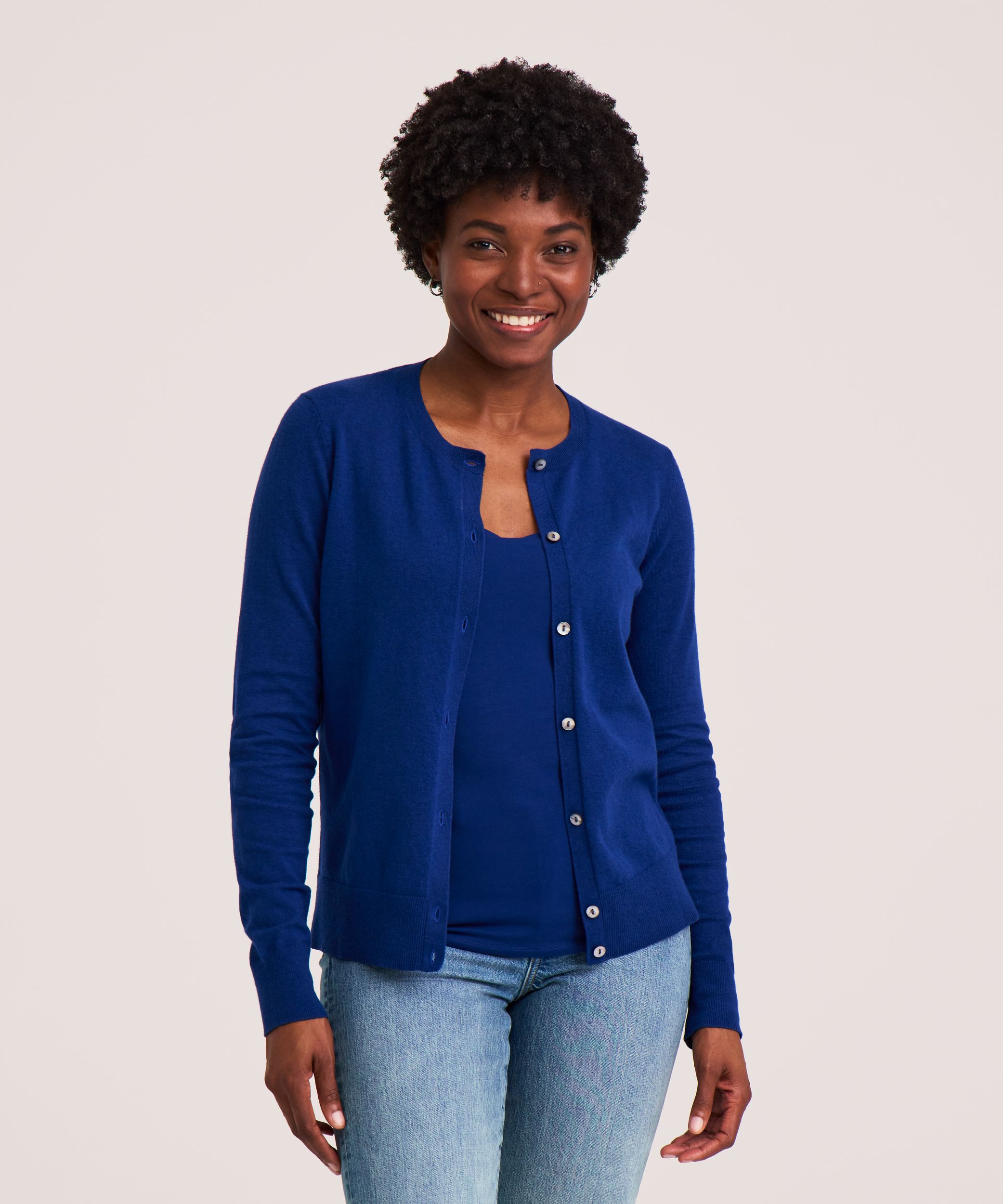 dh-everyday-cotton-short-button-up-cardigan-c0efcb8a-8b0e-46d2-9f64-3c4324101698-jpgrendition