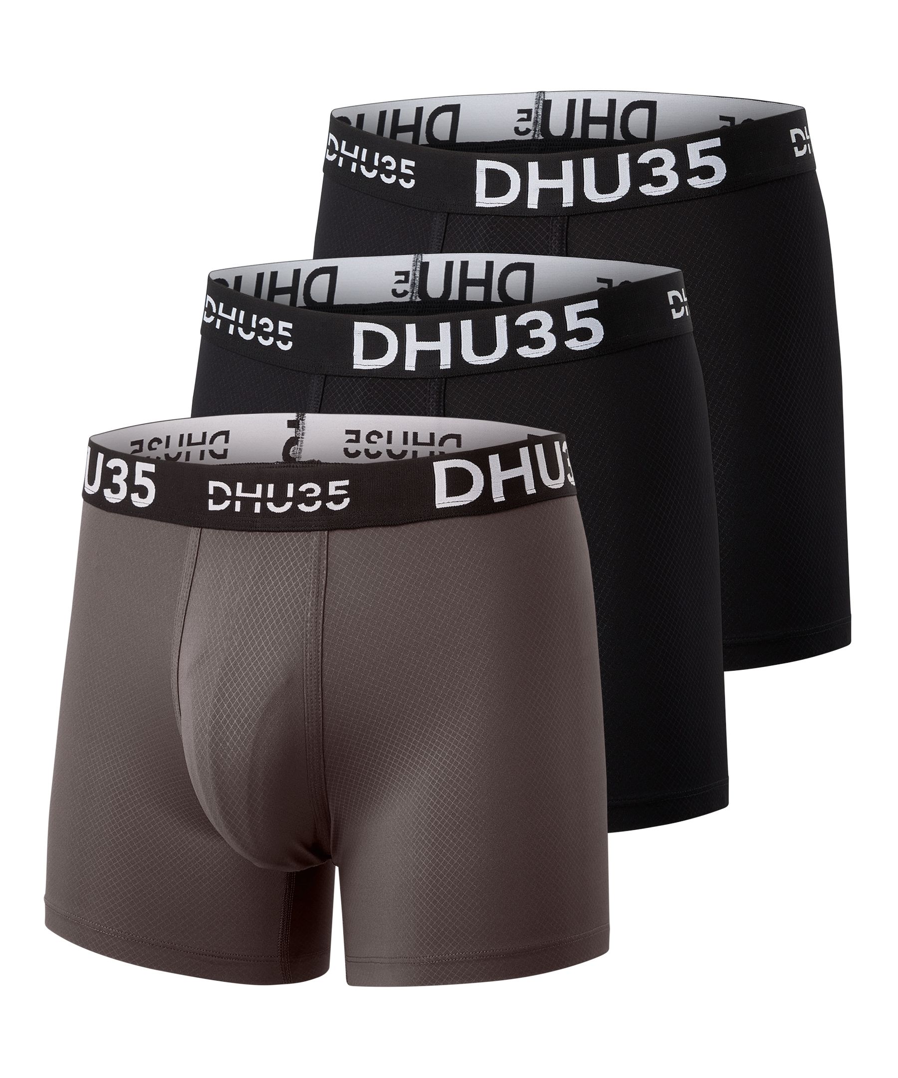 dh-fashion-microfiber-heat-press-boxer-brief-3pk-s25-0df4430a-27c5-407f-a408-bcce8af6cb3e-jpgrendition