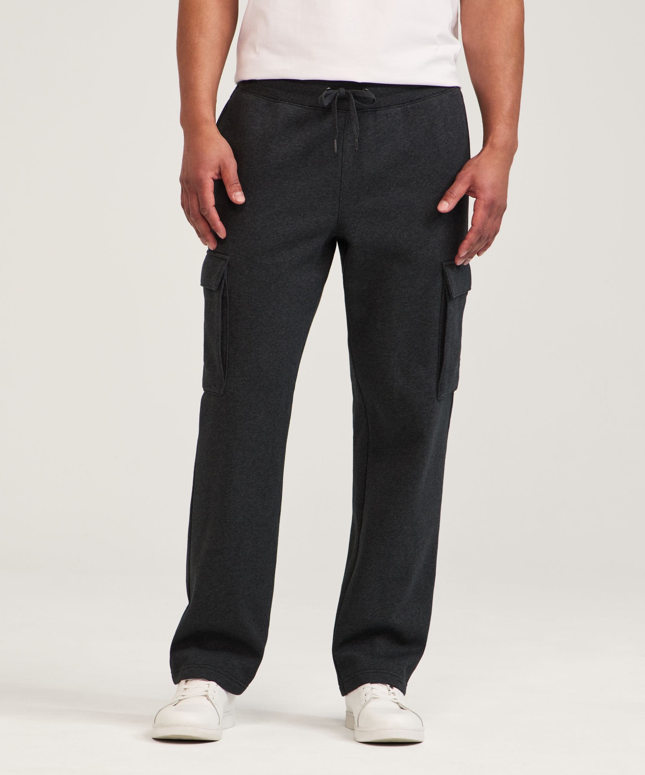 dh-fleece-pant-cargo-rpln-65b58e60-cfd9-487d-8cb9-e2e8a0dcf65d-jpgrendition