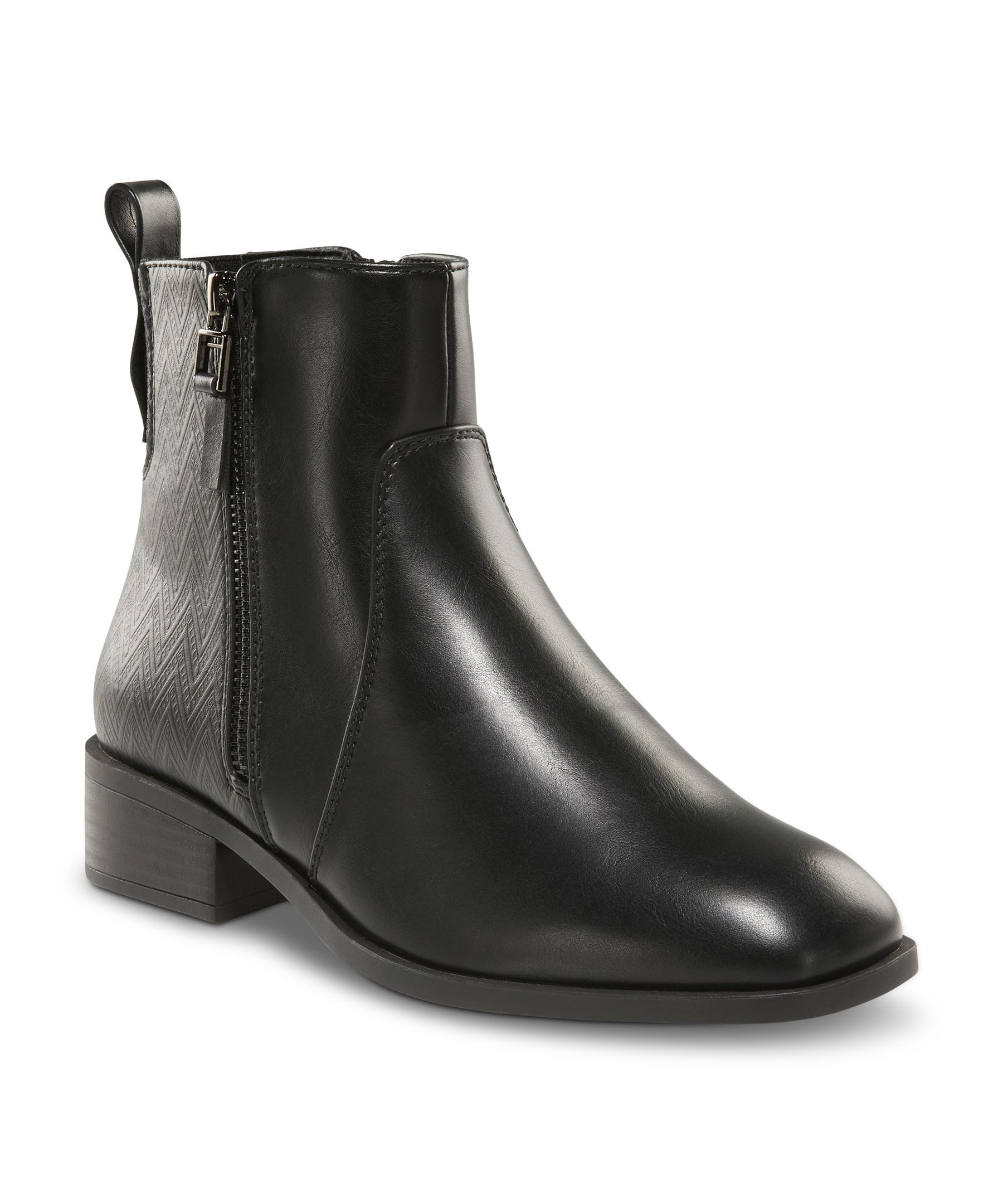 dh-harper-ankle-boot-wide-w-zipper-embossed-back-12724706-114b-43a4-8ebc-12ceceacc8ea-jpgrendition