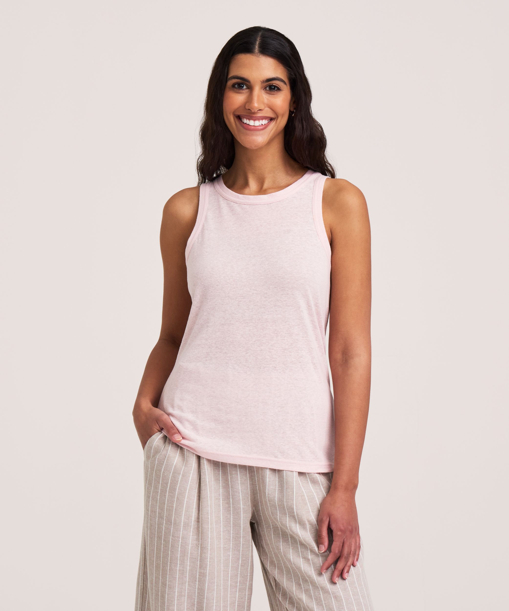 dh-high-neck-linen-tank-top-c8c87805-877b-4297-a7a6-4ab14c9376dc-jpgrendition